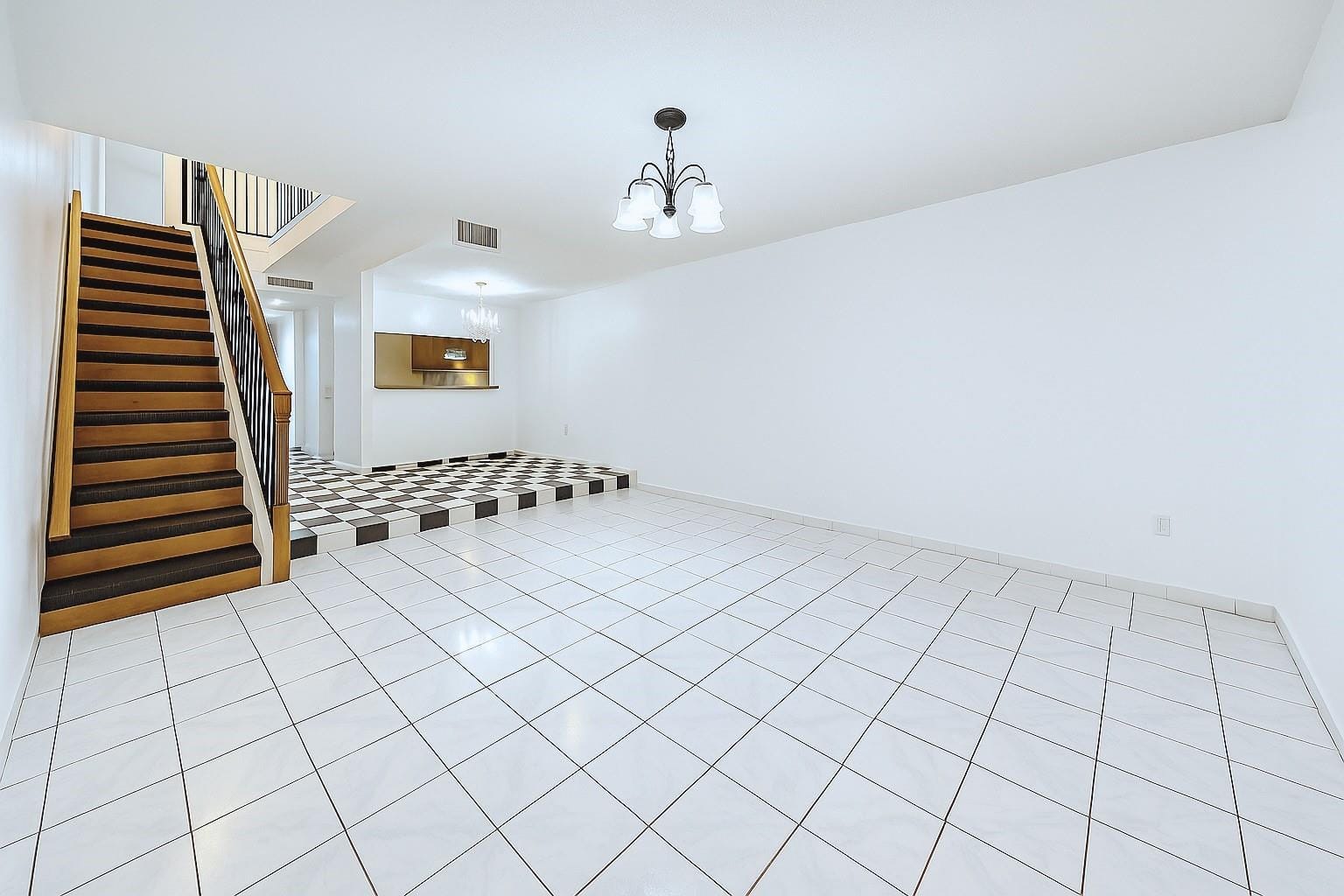 824 W 41st Street 52, Hialeah, FL 33012 photo 15