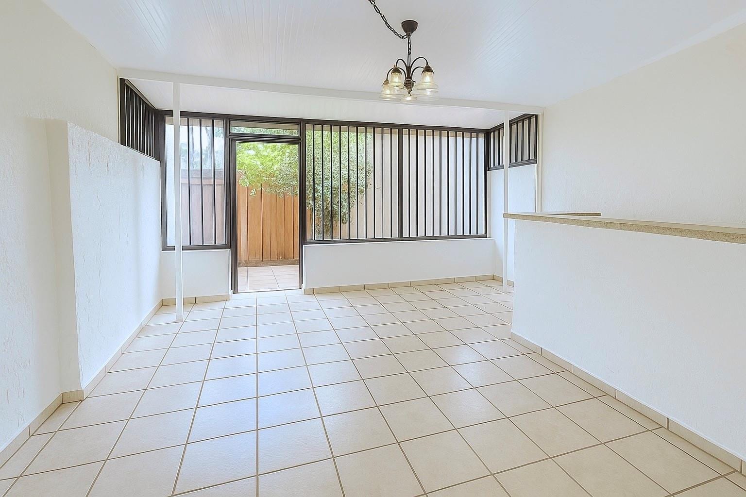 824 W 41st Street 52, Hialeah, FL 33012 photo 16