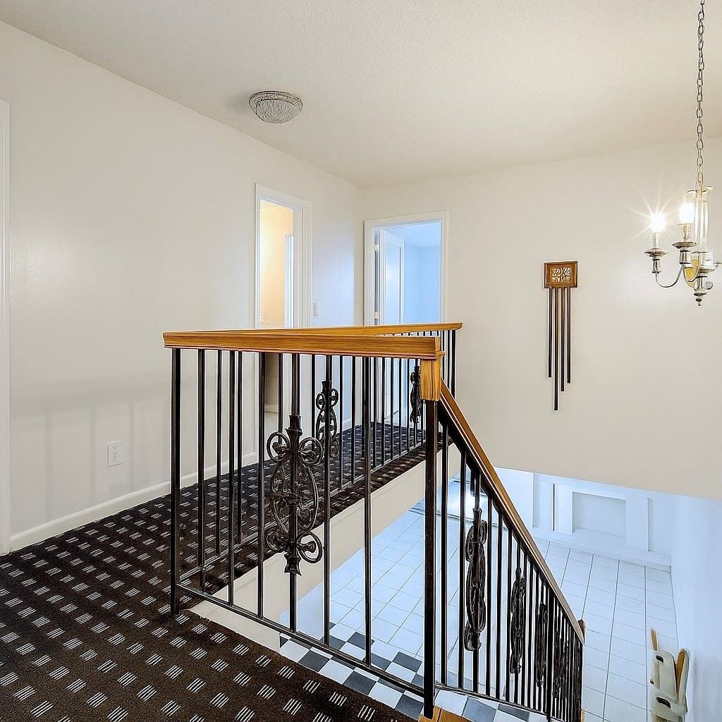 824 W 41st Street 52 — photo 6