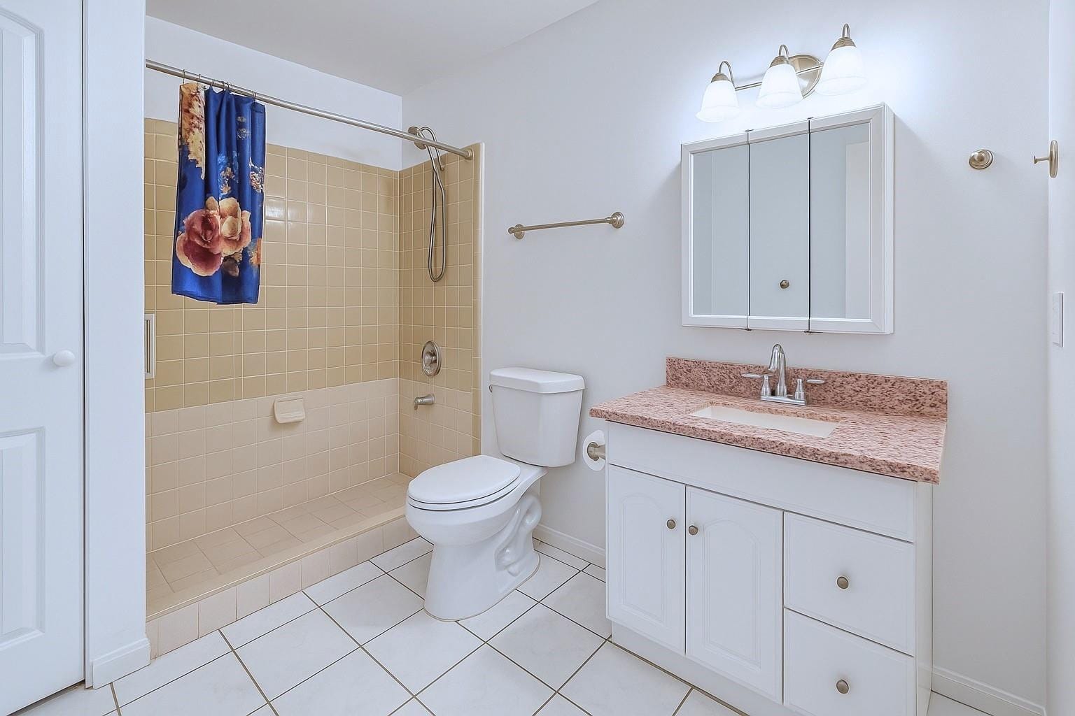 824 W 41st Street 52 — photo 9