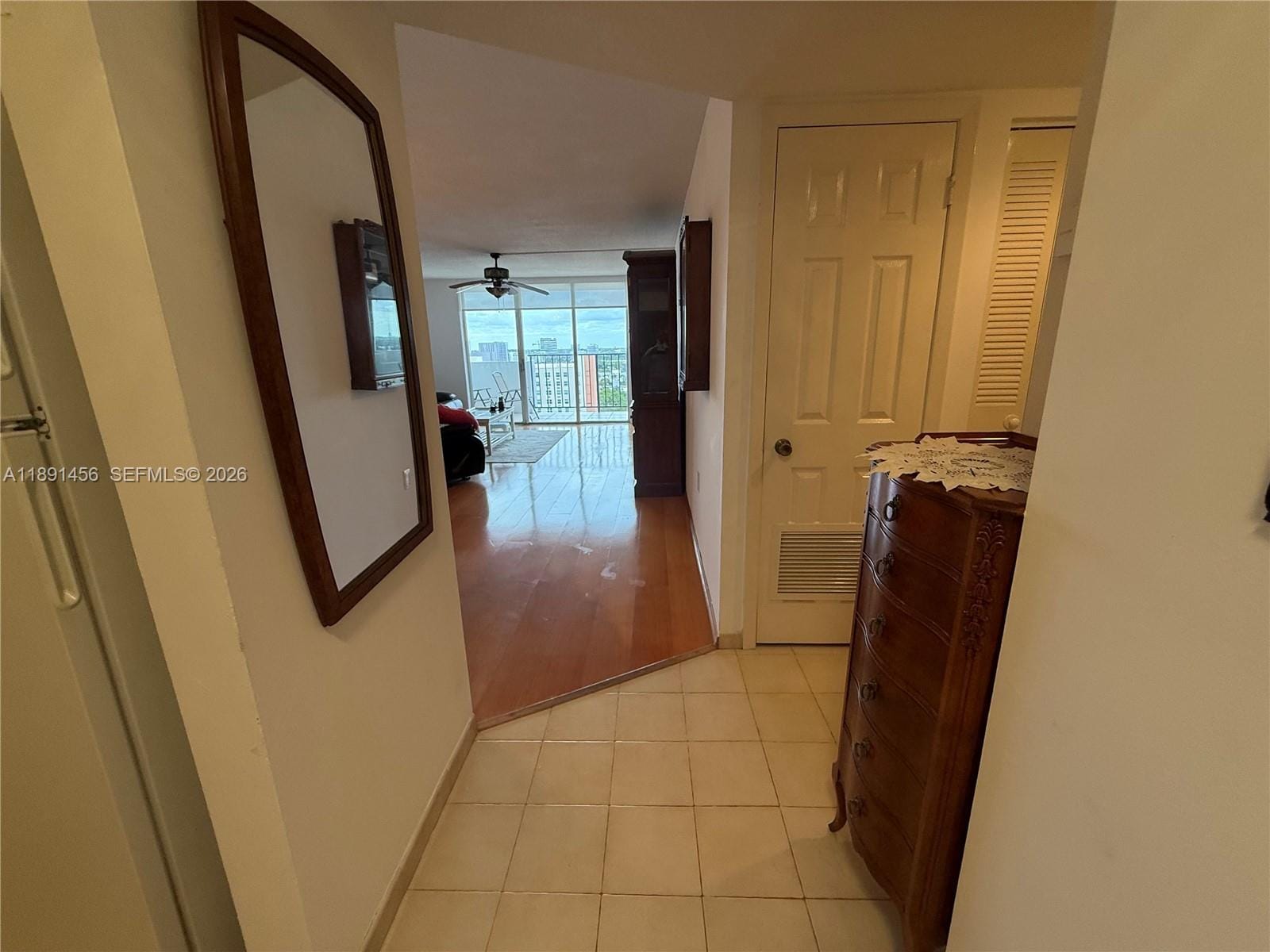 2780 NE 183rd Street 1415 — photo 8