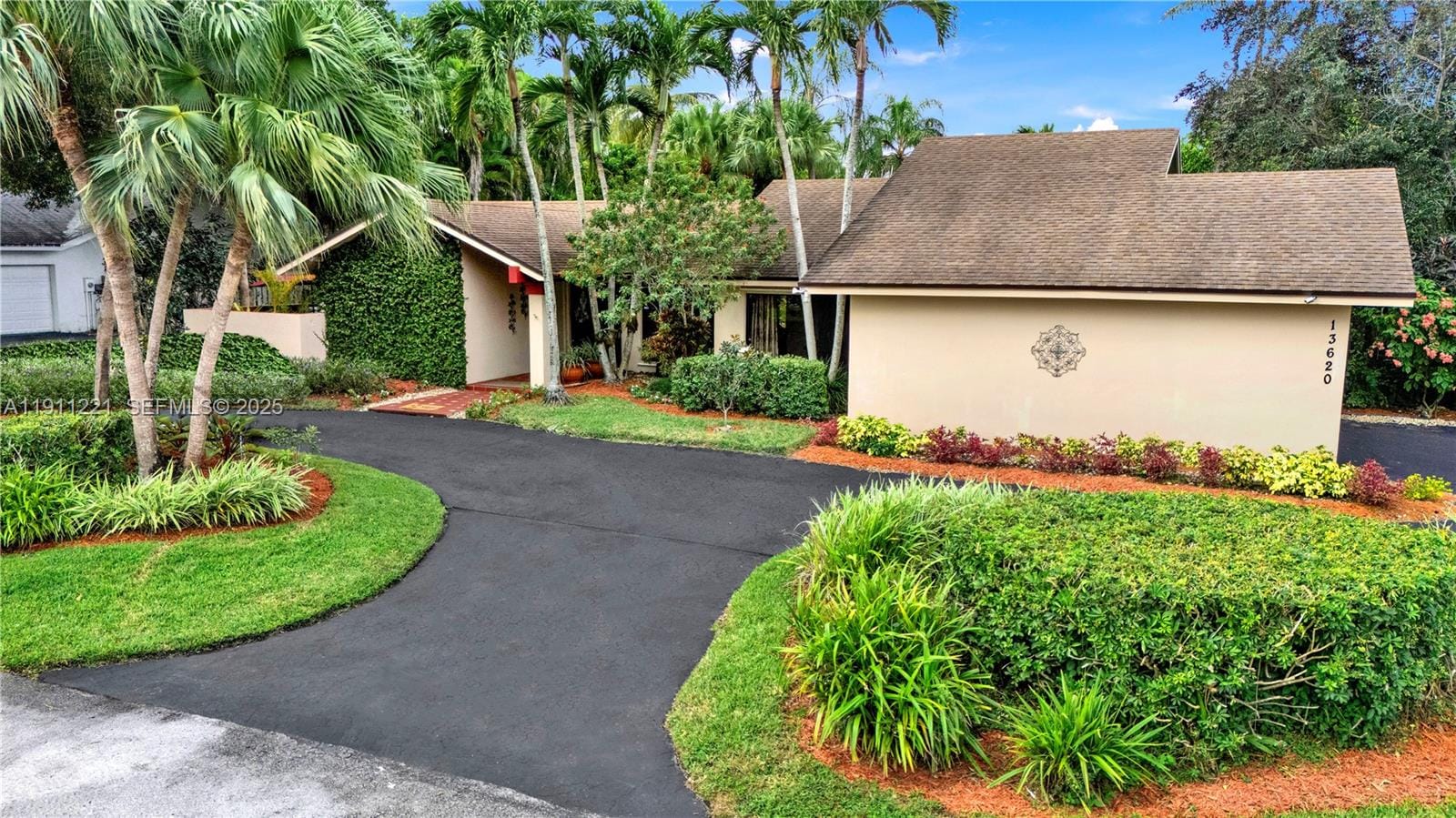13620 SW 104th Avenue, Miami, FL 33176