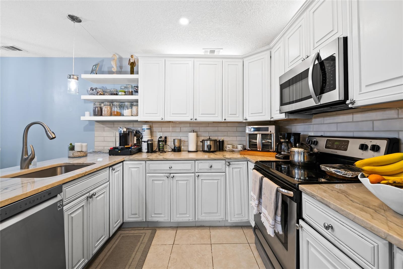 3387 Cocoplum Circle 3387, Coconut Creek, FL 33063