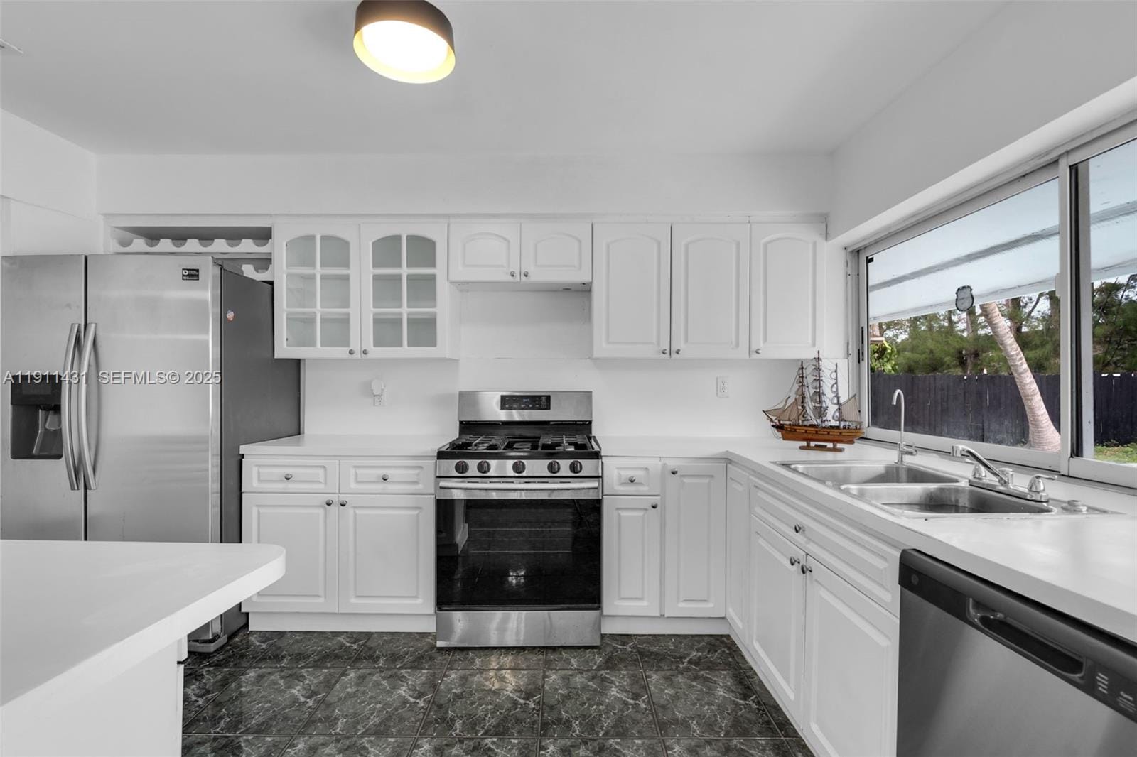 17921 SW 108th Court — photo 11