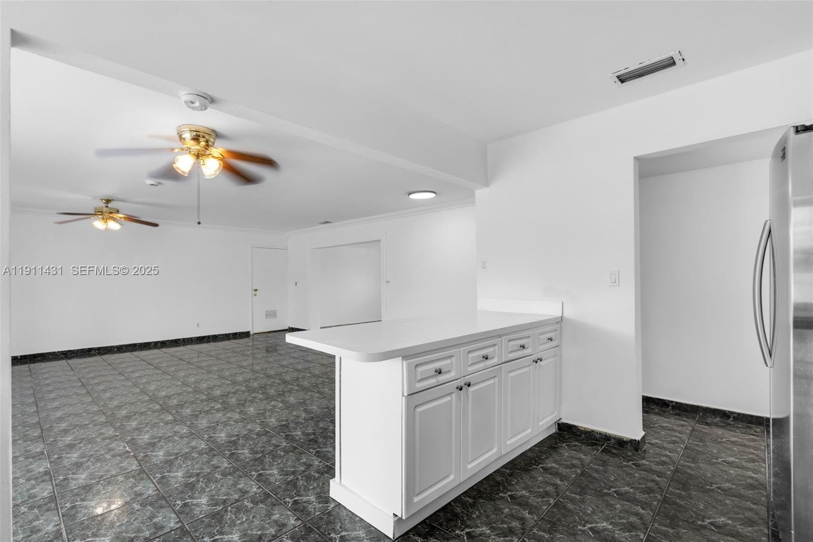 17921 SW 108th Court — photo 12