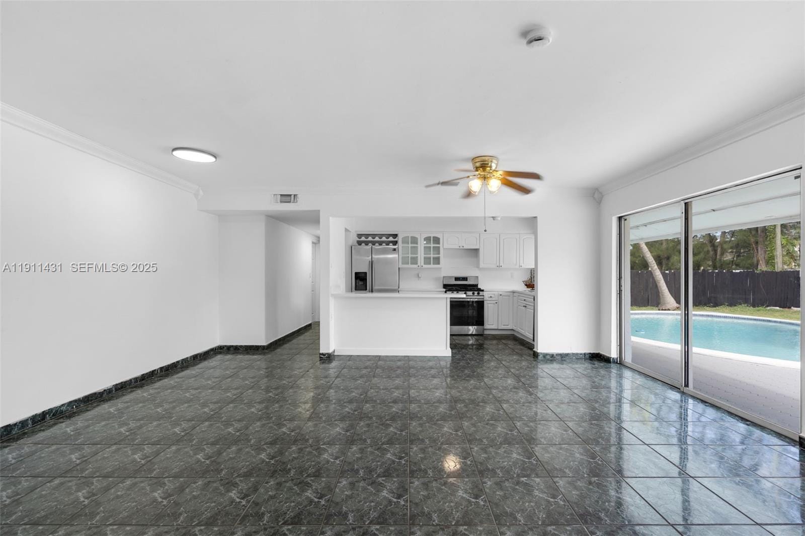 17921 SW 108th Court, Miami, FL 33157 photo 13