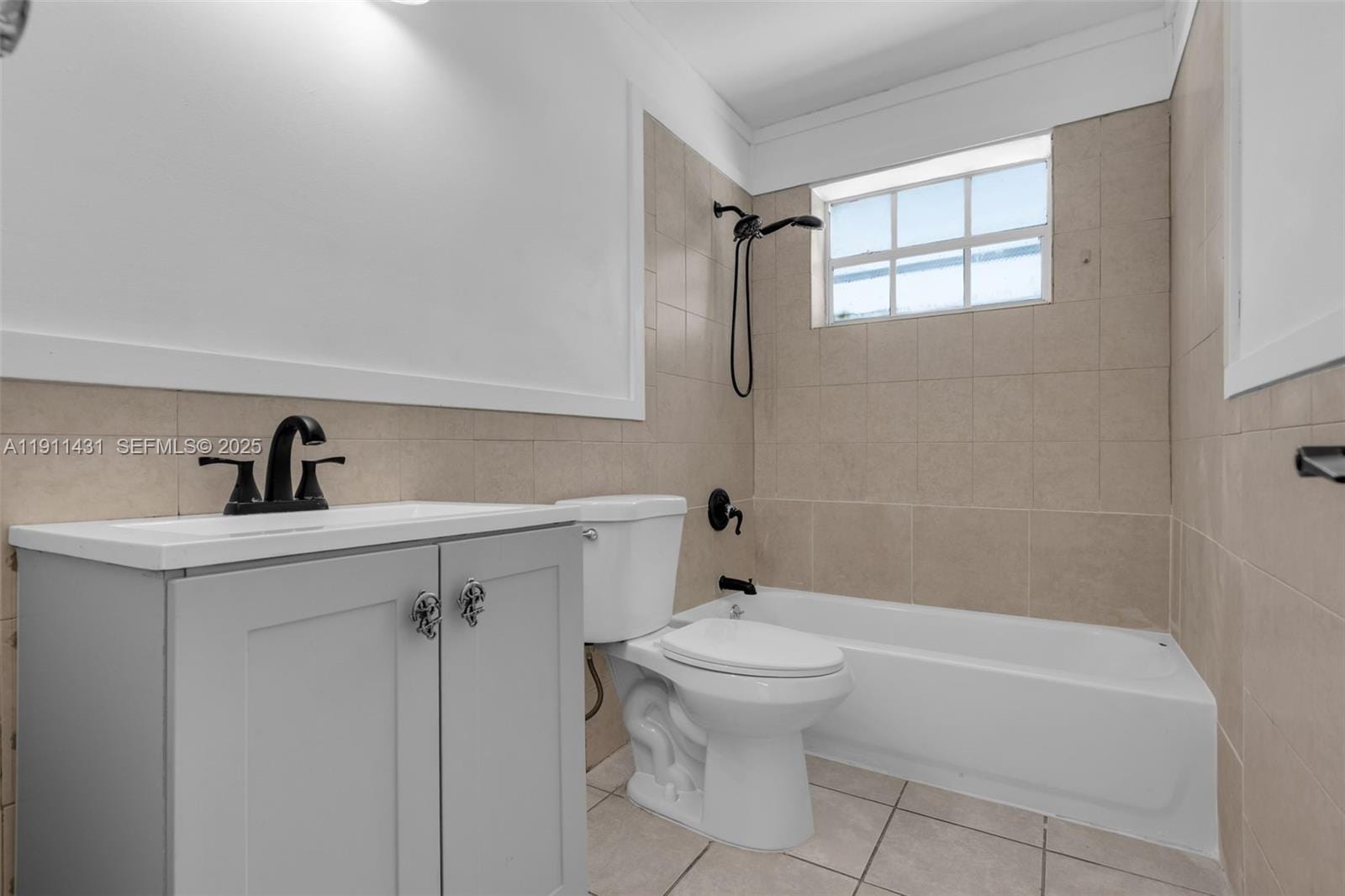 17921 SW 108th Court, Miami, FL 33157 photo 14
