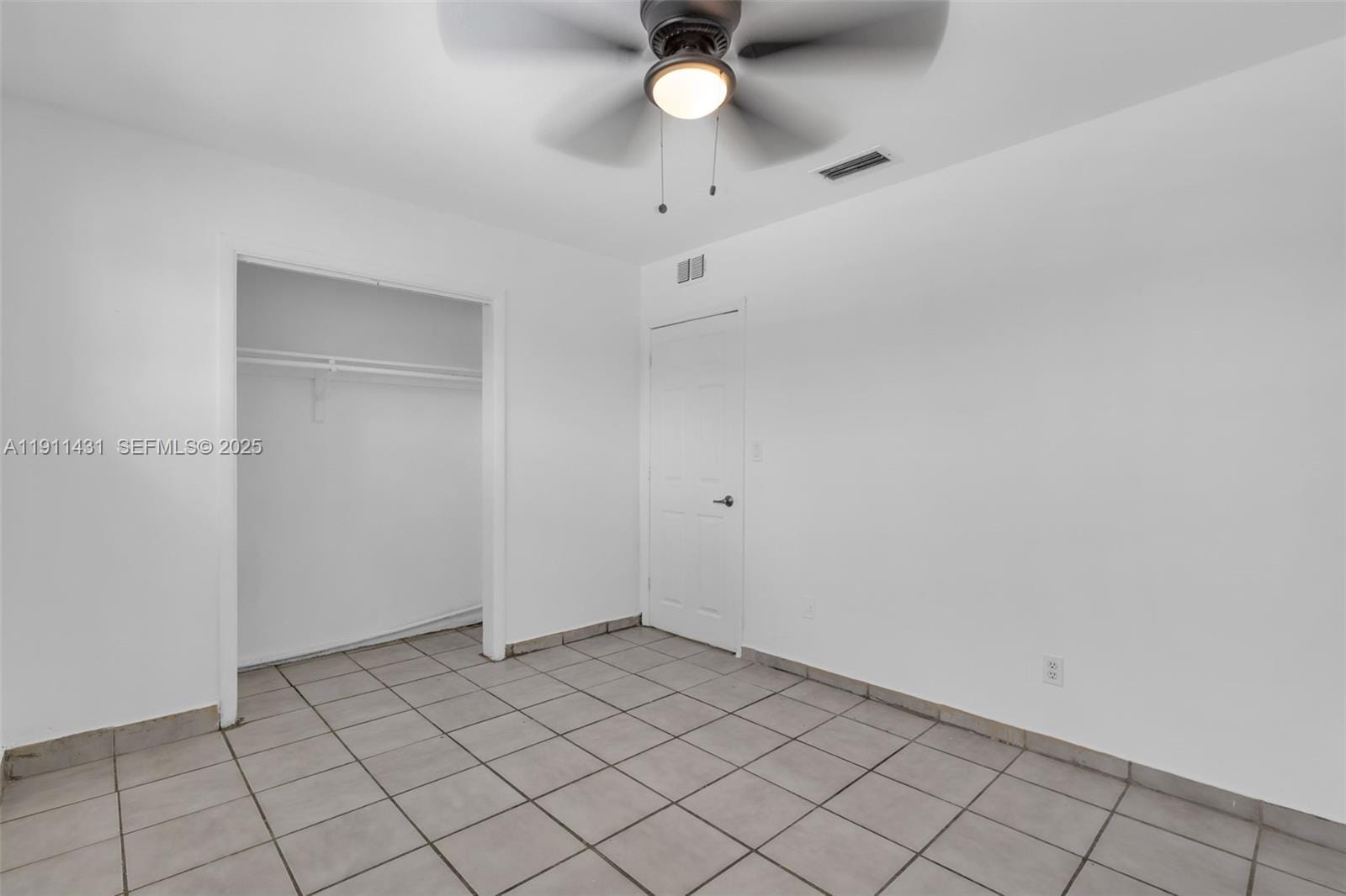 17921 SW 108th Court, Miami, FL 33157 photo 15