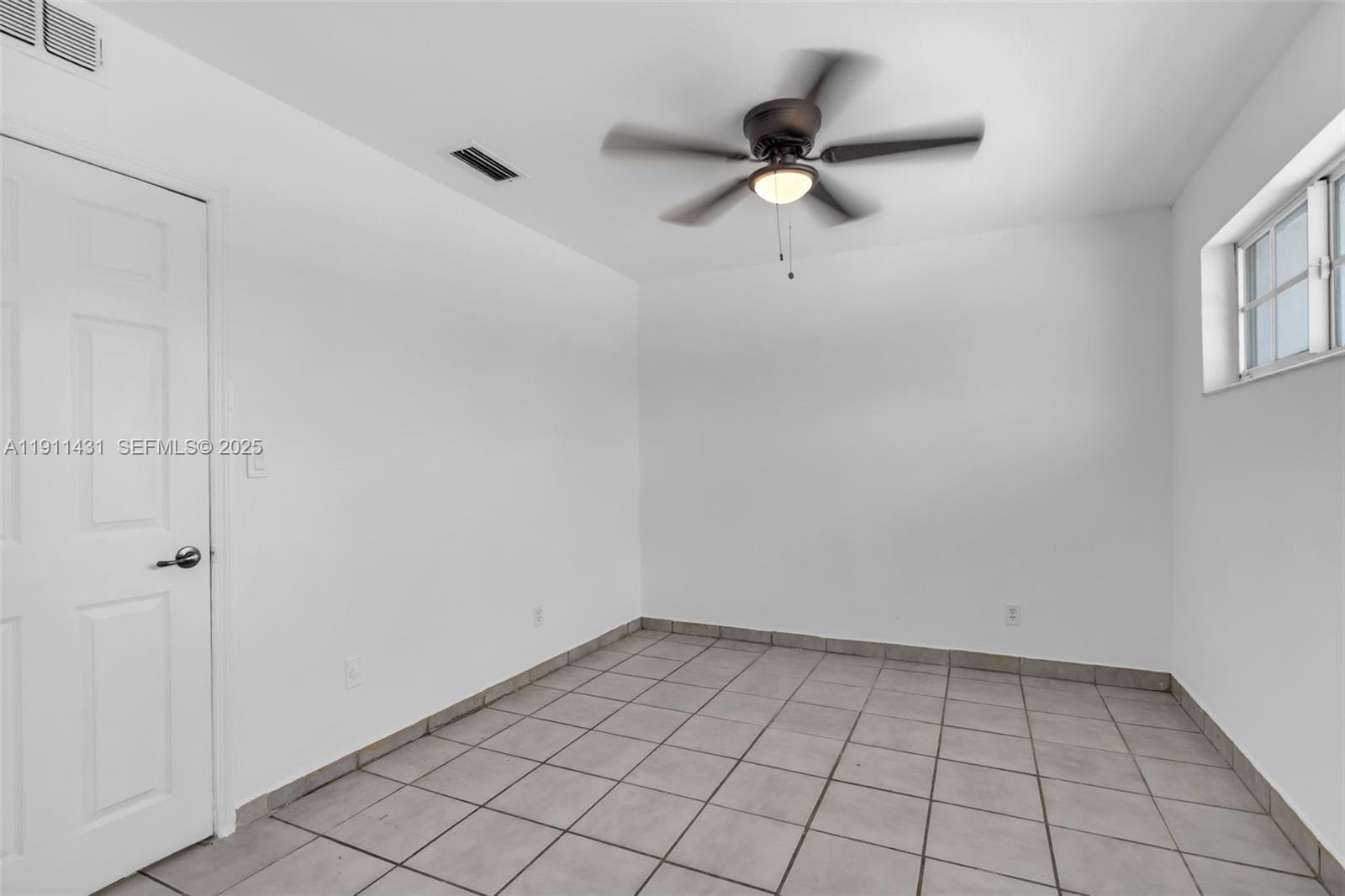17921 SW 108th Court, Miami, FL 33157 photo 16