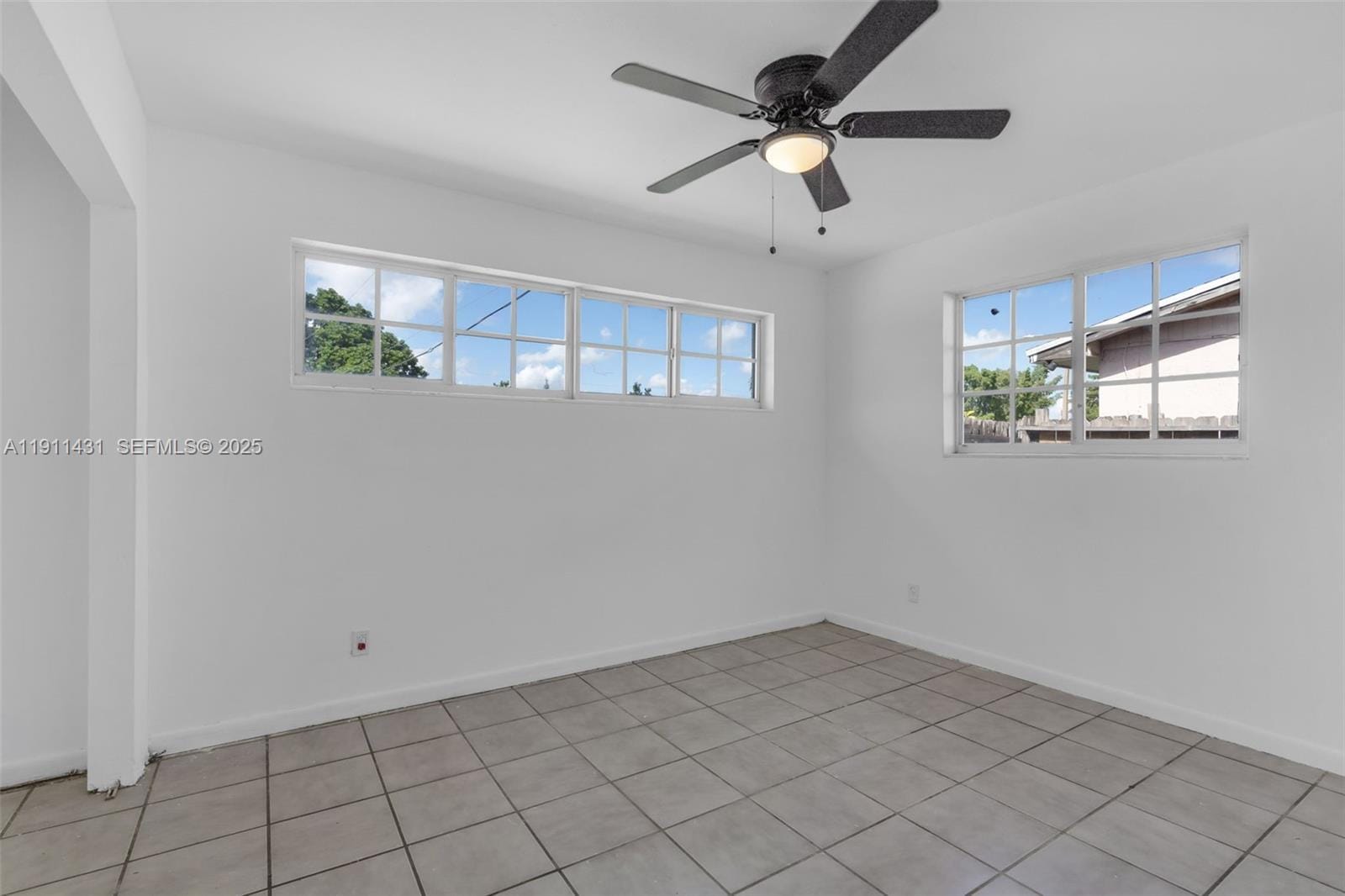 17921 SW 108th Court, Miami, FL 33157 photo 17