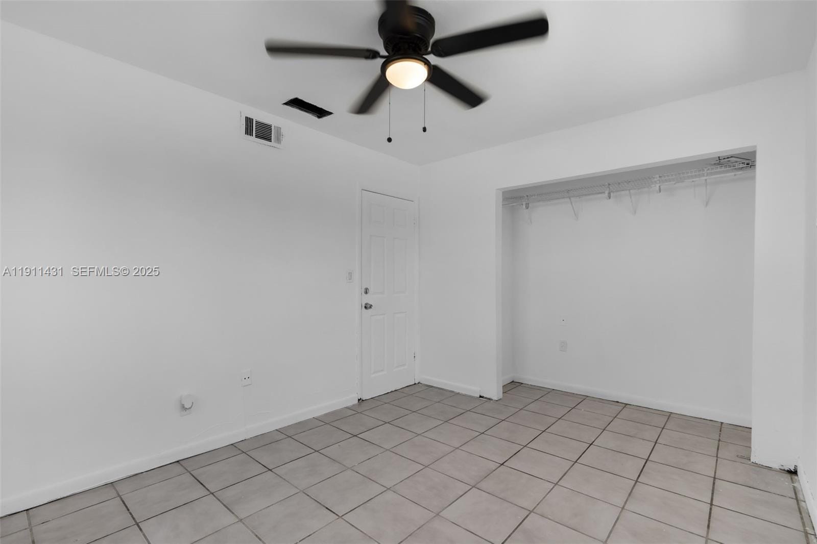 17921 SW 108th Court, Miami, FL 33157 photo 18