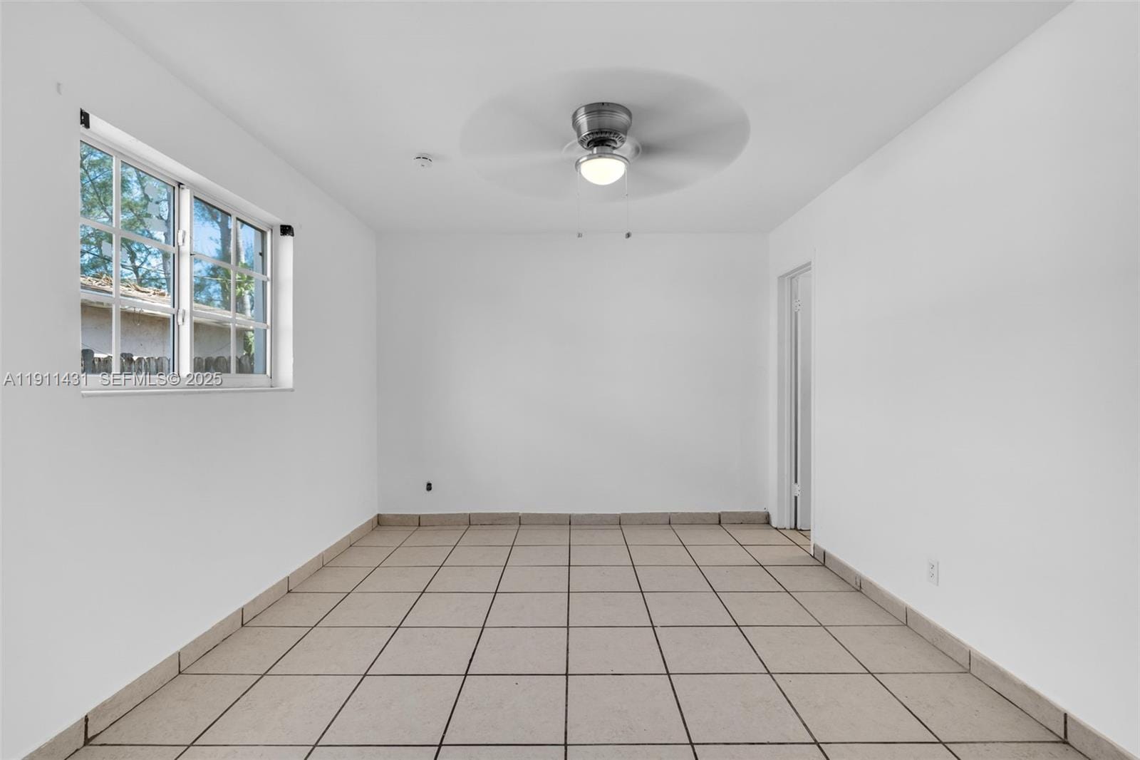 17921 SW 108th Court, Miami, FL 33157 photo 19