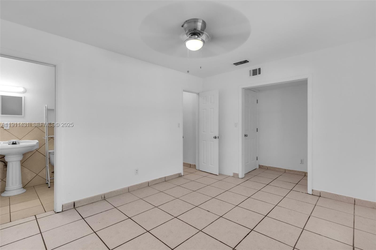 17921 SW 108th Court, Miami, FL 33157 photo 20