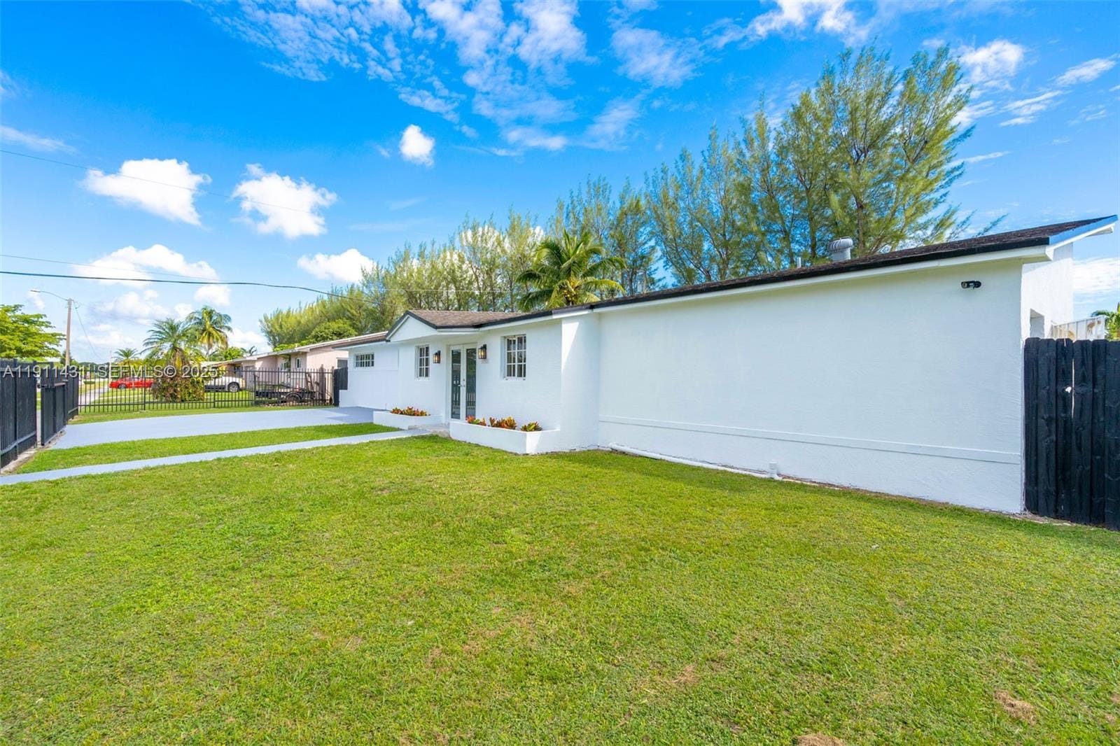 17921 SW 108th Court — photo 3