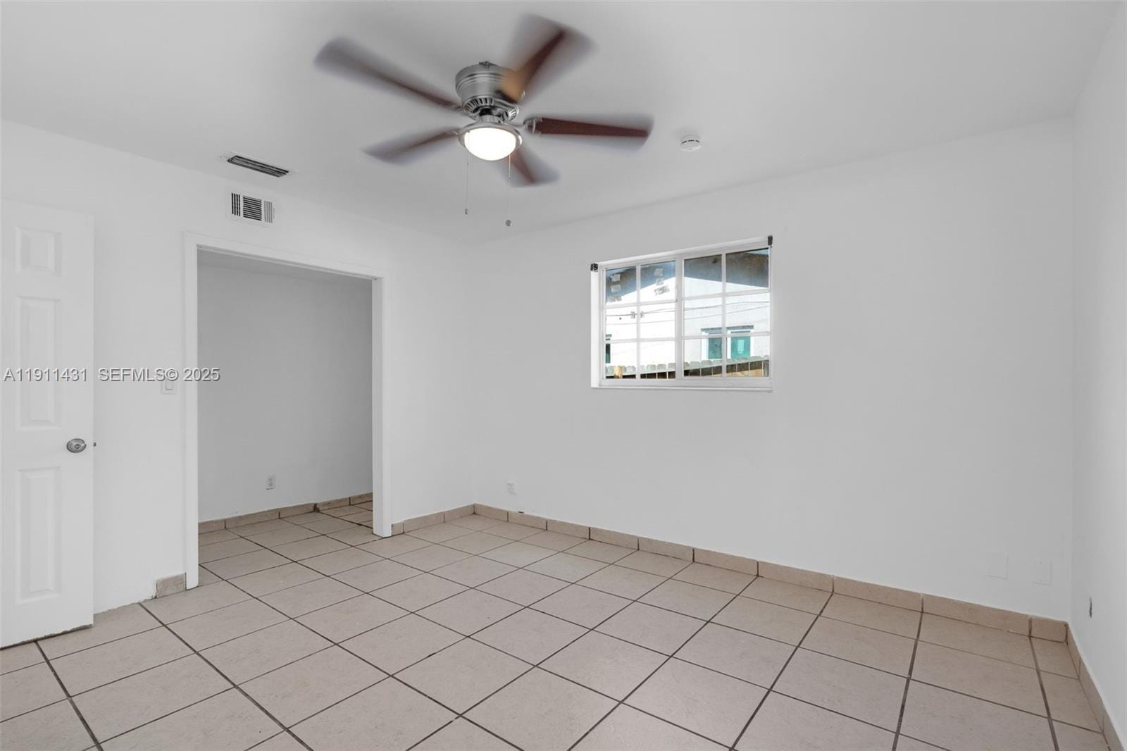 17921 SW 108th Court, Miami, FL 33157 photo 21