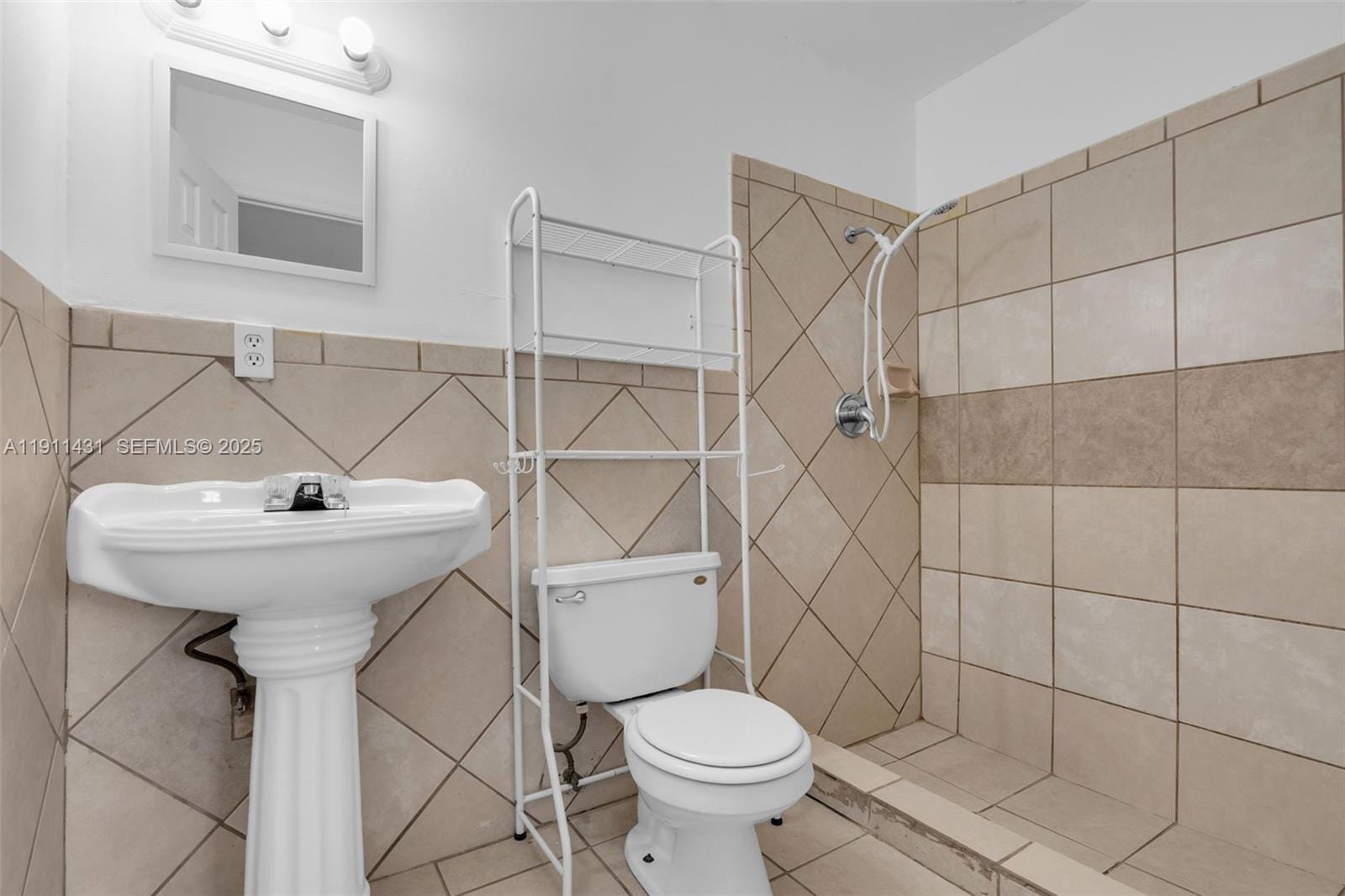 17921 SW 108th Court, Miami, FL 33157 photo 22