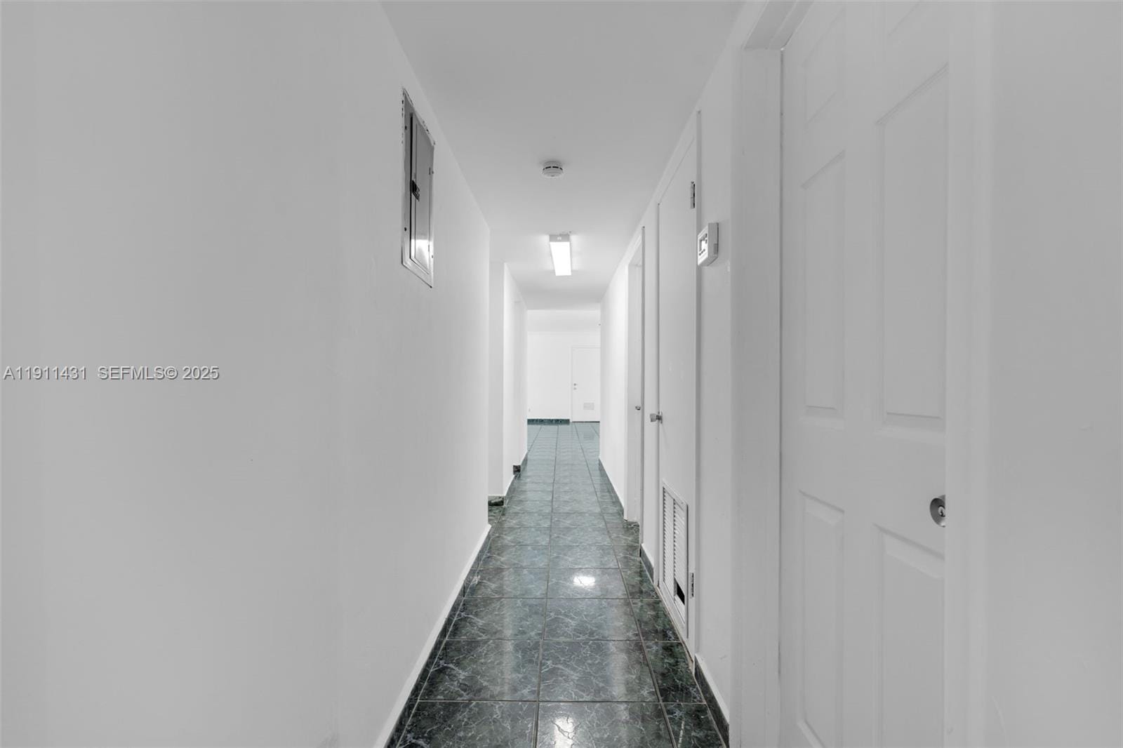 17921 SW 108th Court, Miami, FL 33157 photo 24