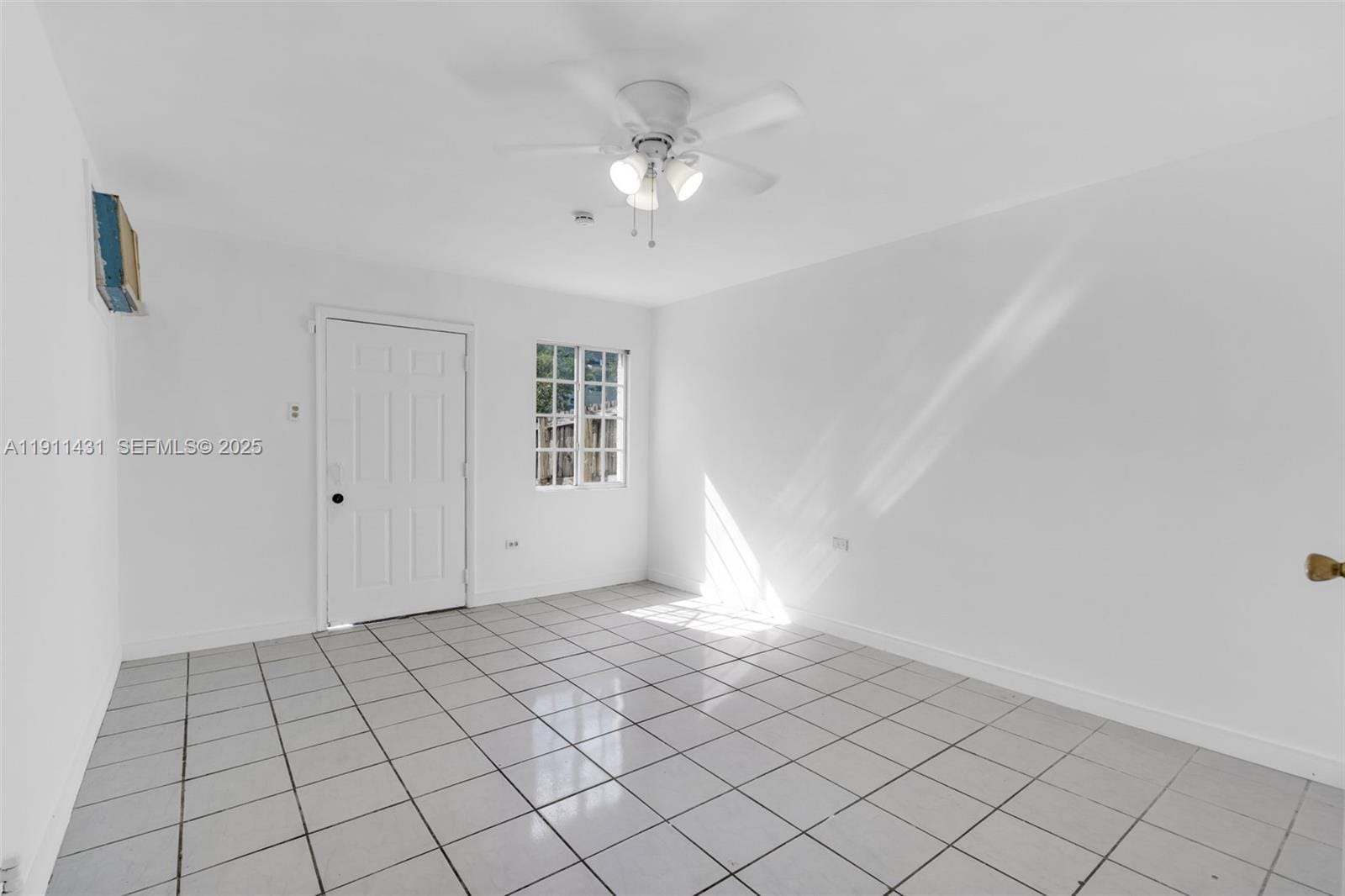 17921 SW 108th Court, Miami, FL 33157 photo 25