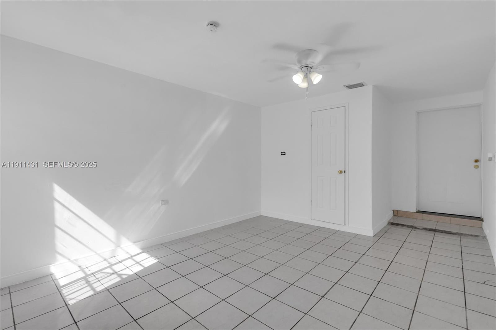 17921 SW 108th Court, Miami, FL 33157 photo 26