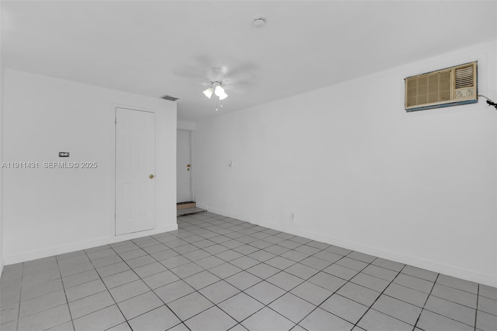 17921 SW 108th Court, Miami, FL 33157 photo 27
