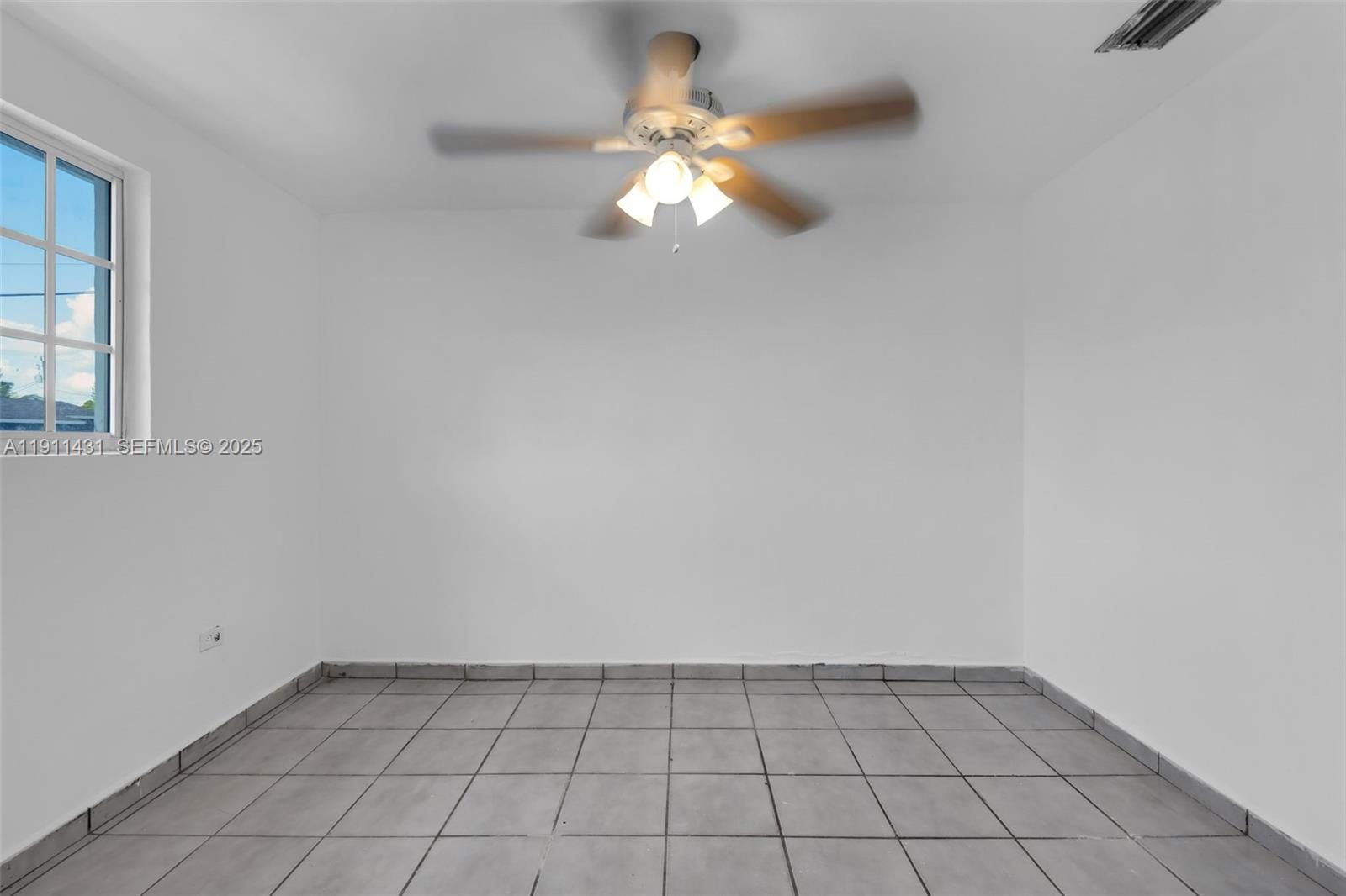 17921 SW 108th Court, Miami, FL 33157 photo 29