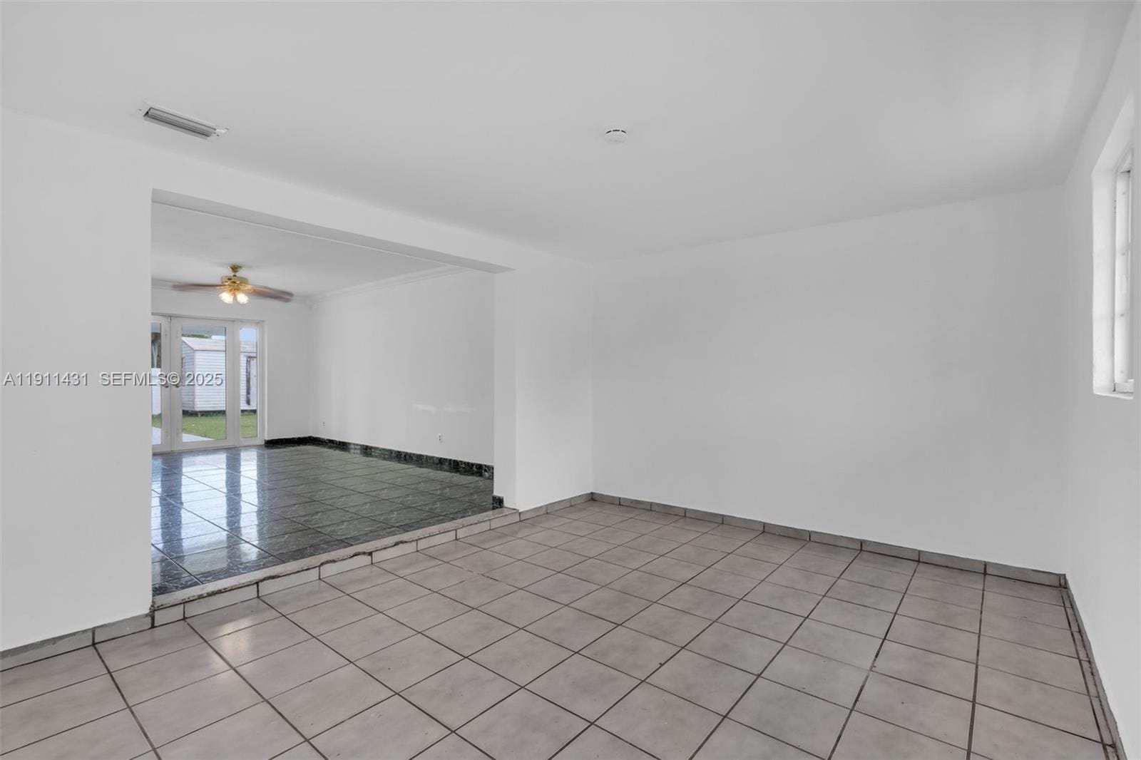 17921 SW 108th Court — photo 4