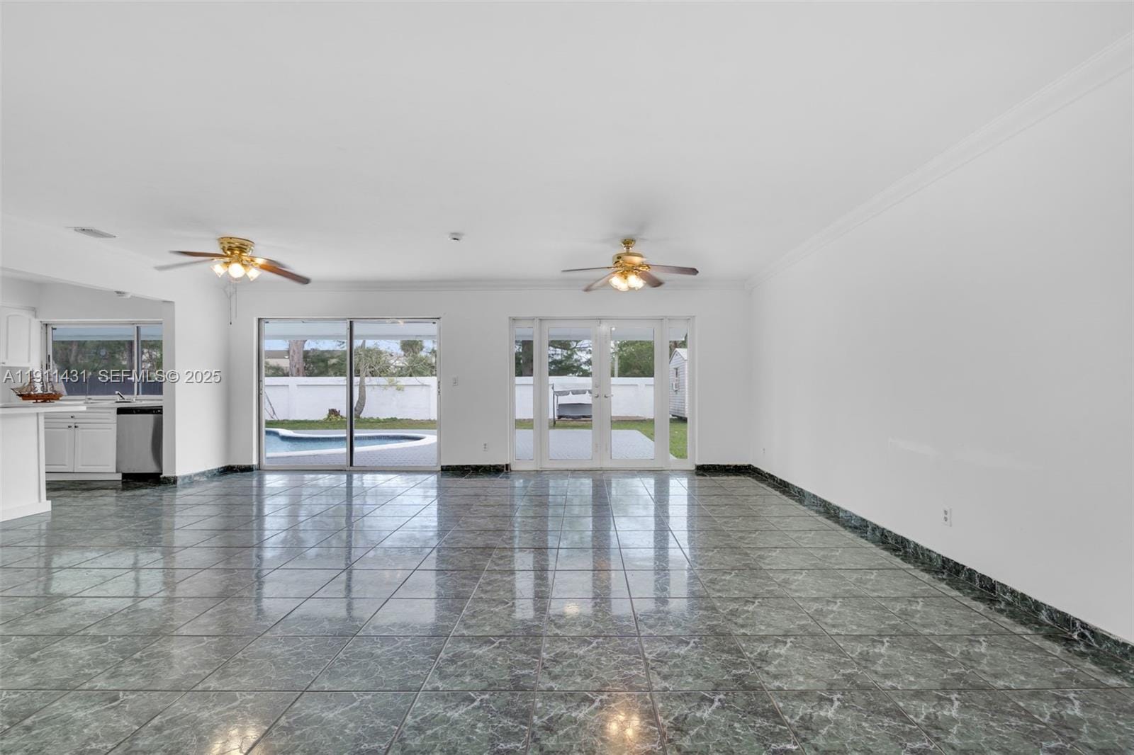 17921 SW 108th Court — photo 5