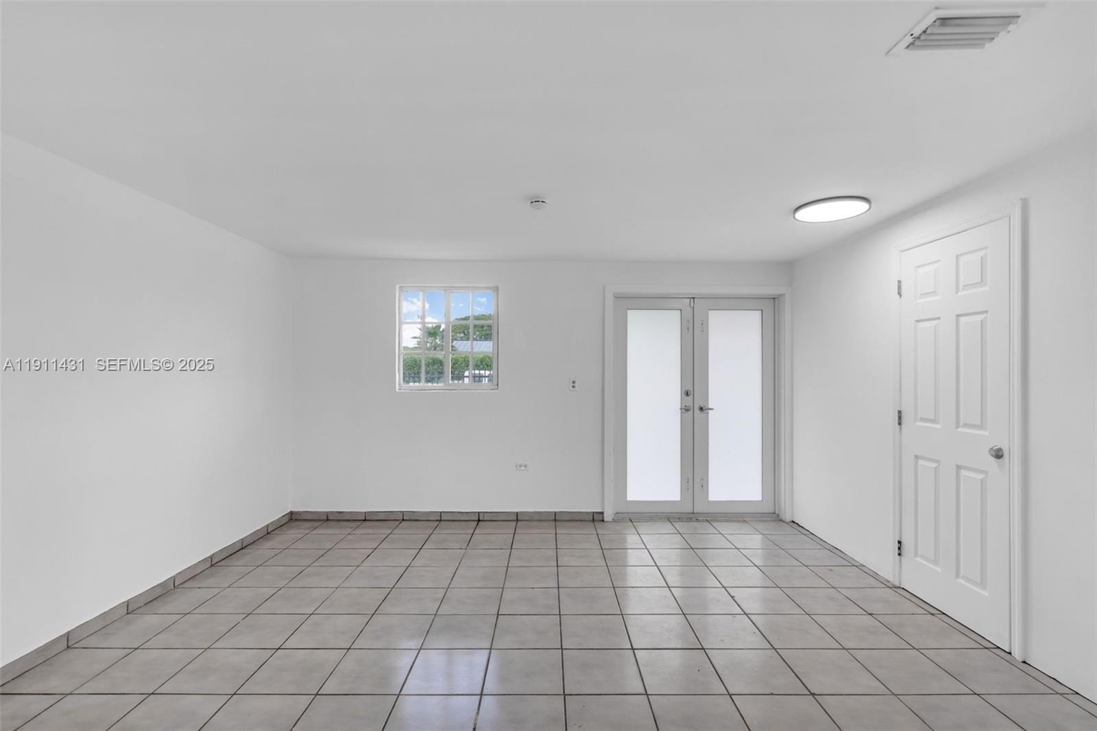 17921 SW 108th Court — photo 6