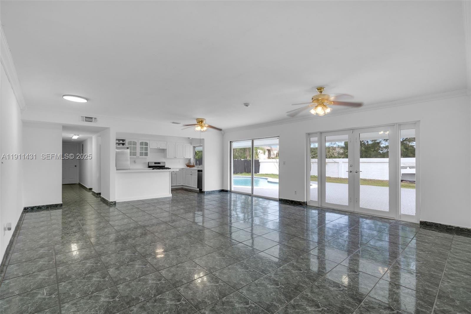 17921 SW 108th Court — photo 7