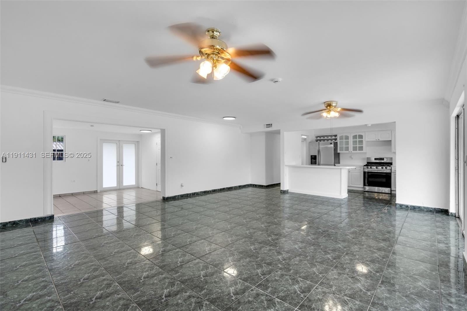 17921 SW 108th Court — photo 8