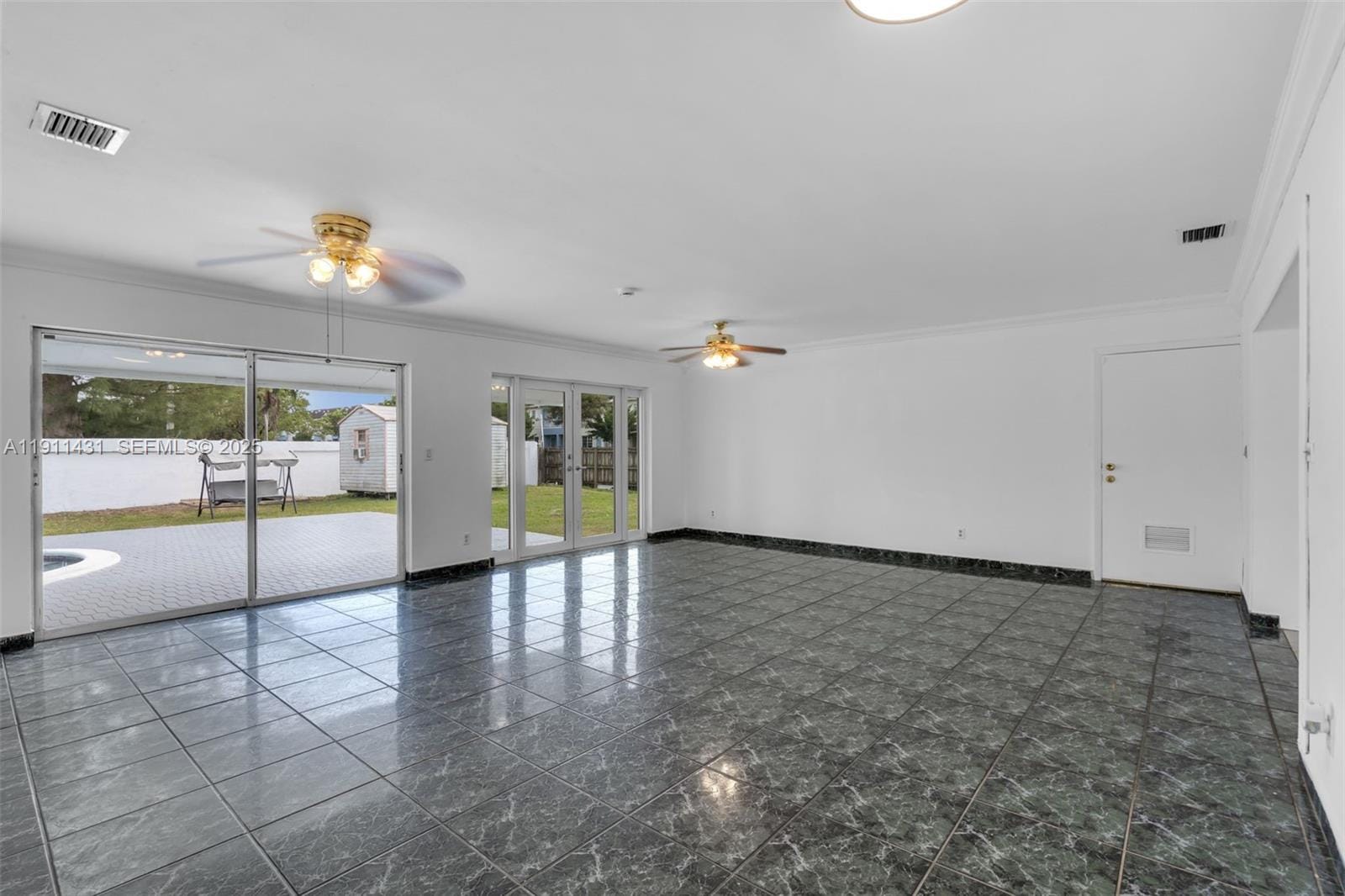 17921 SW 108th Court — photo 9