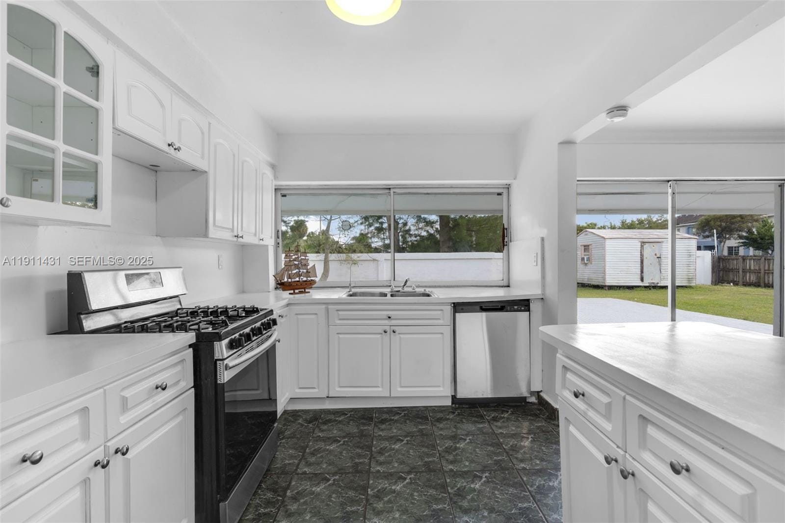 17921 SW 108th Court — photo 10