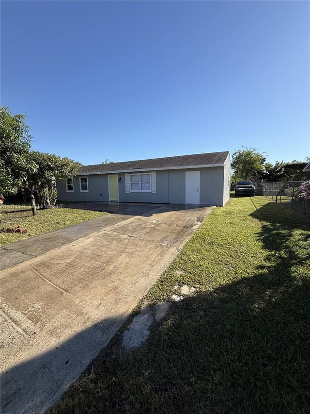 14733 SW Little Indian Avenue, Indiantown, FL 34956