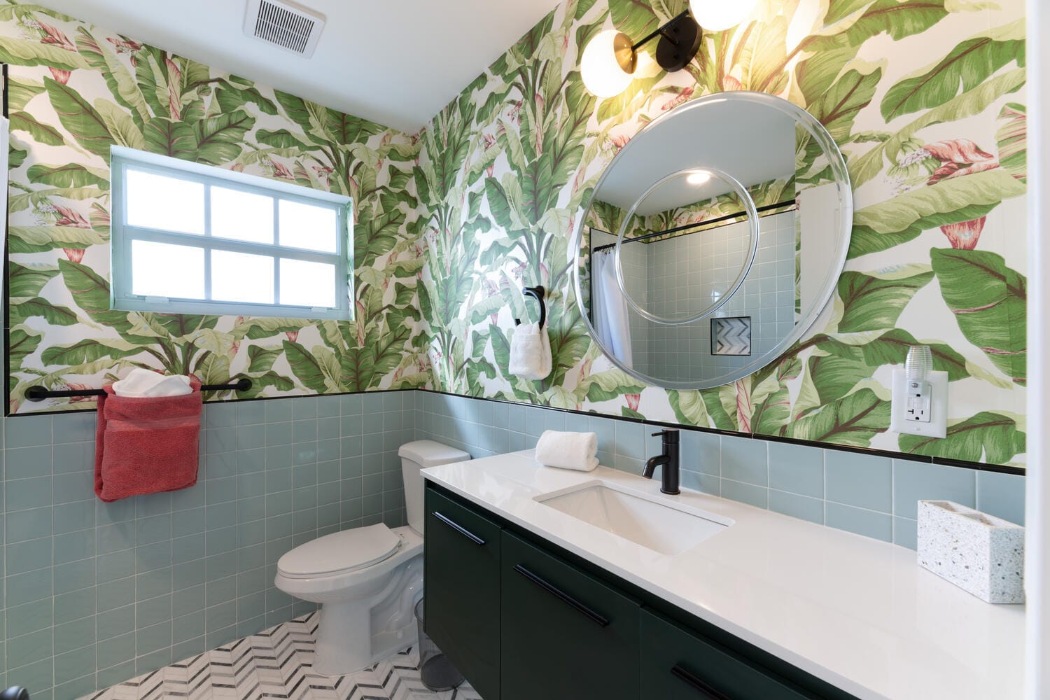 515 N Lakeside Drive — photo 12