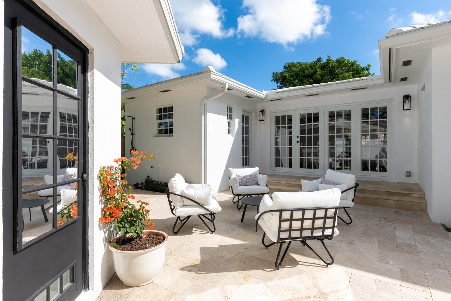 515 N Lakeside Drive, Lake Worth Beach, FL 33460 photo 15