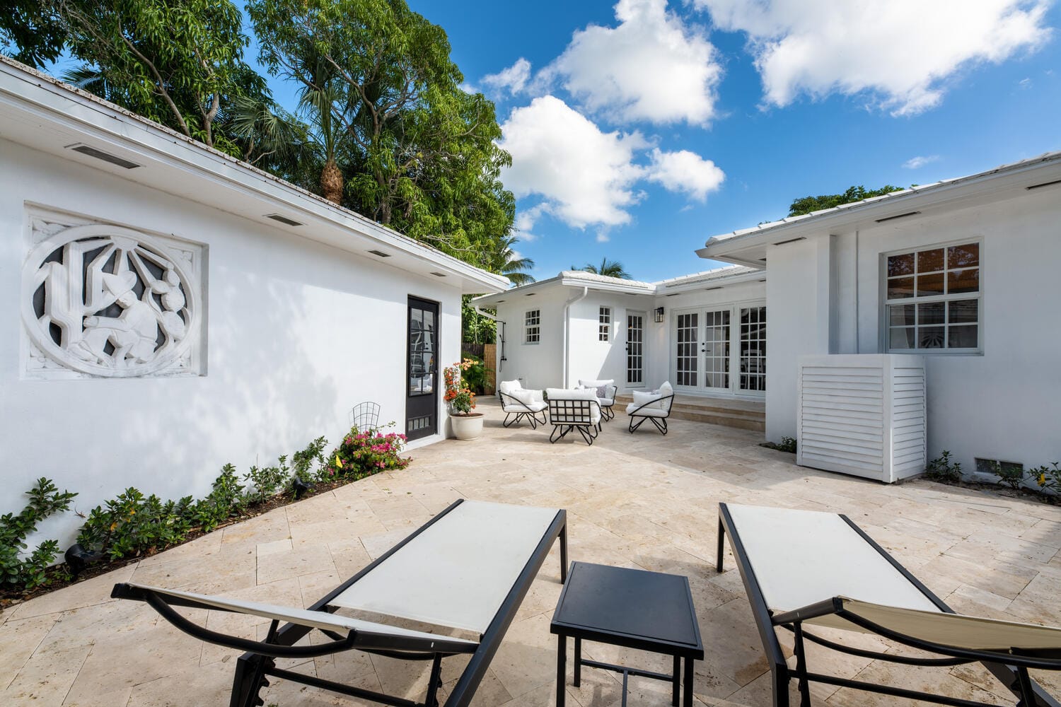 515 N Lakeside Drive, Lake Worth Beach, FL 33460 photo 16