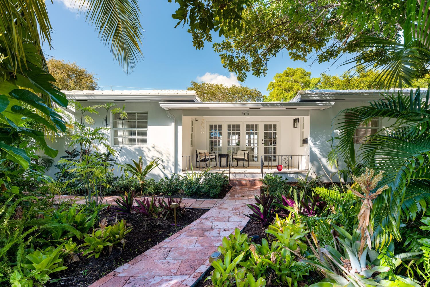 515 N Lakeside Drive, Lake Worth Beach, FL 33460 photo 18