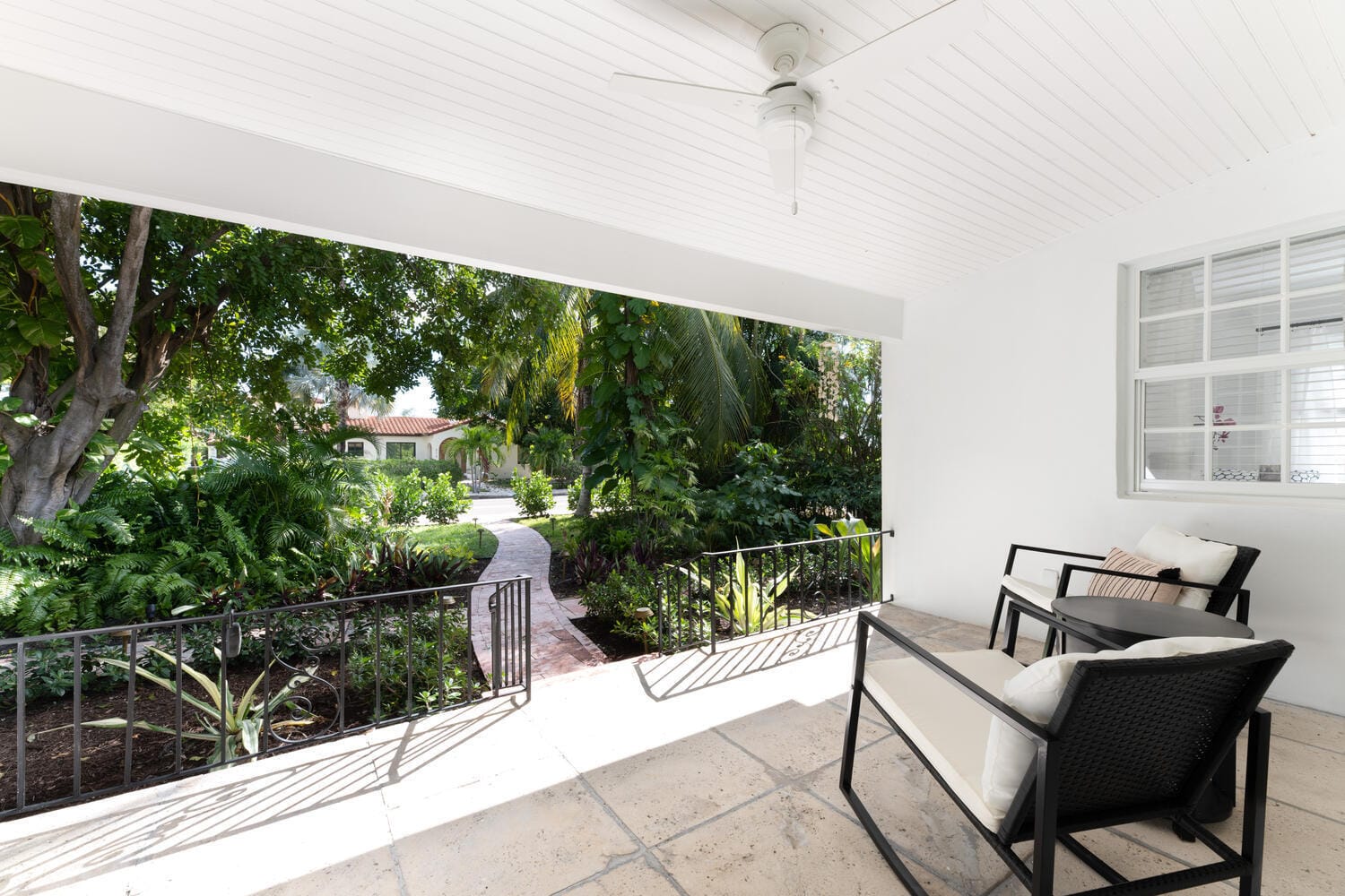 515 N Lakeside Drive, Lake Worth Beach, FL 33460 photo 19