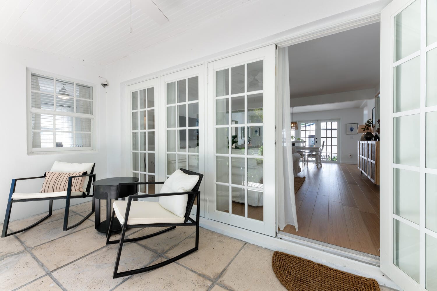 515 N Lakeside Drive, Lake Worth Beach, FL 33460 photo 20