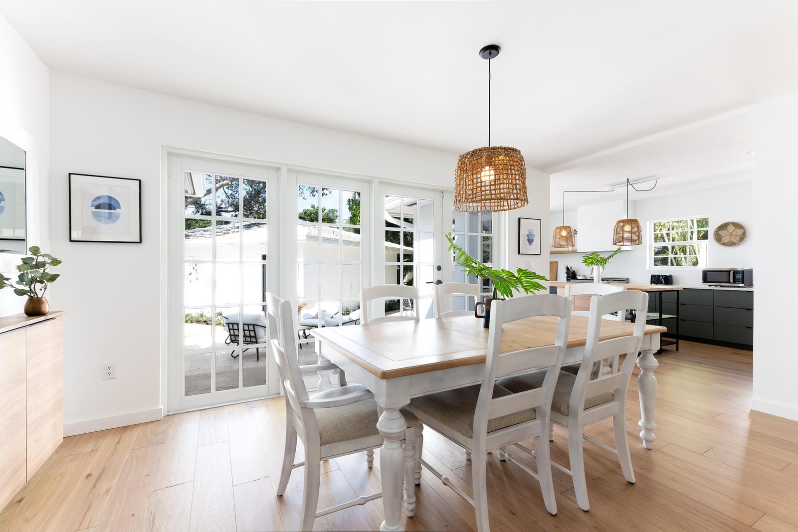 515 N Lakeside Drive — photo 4