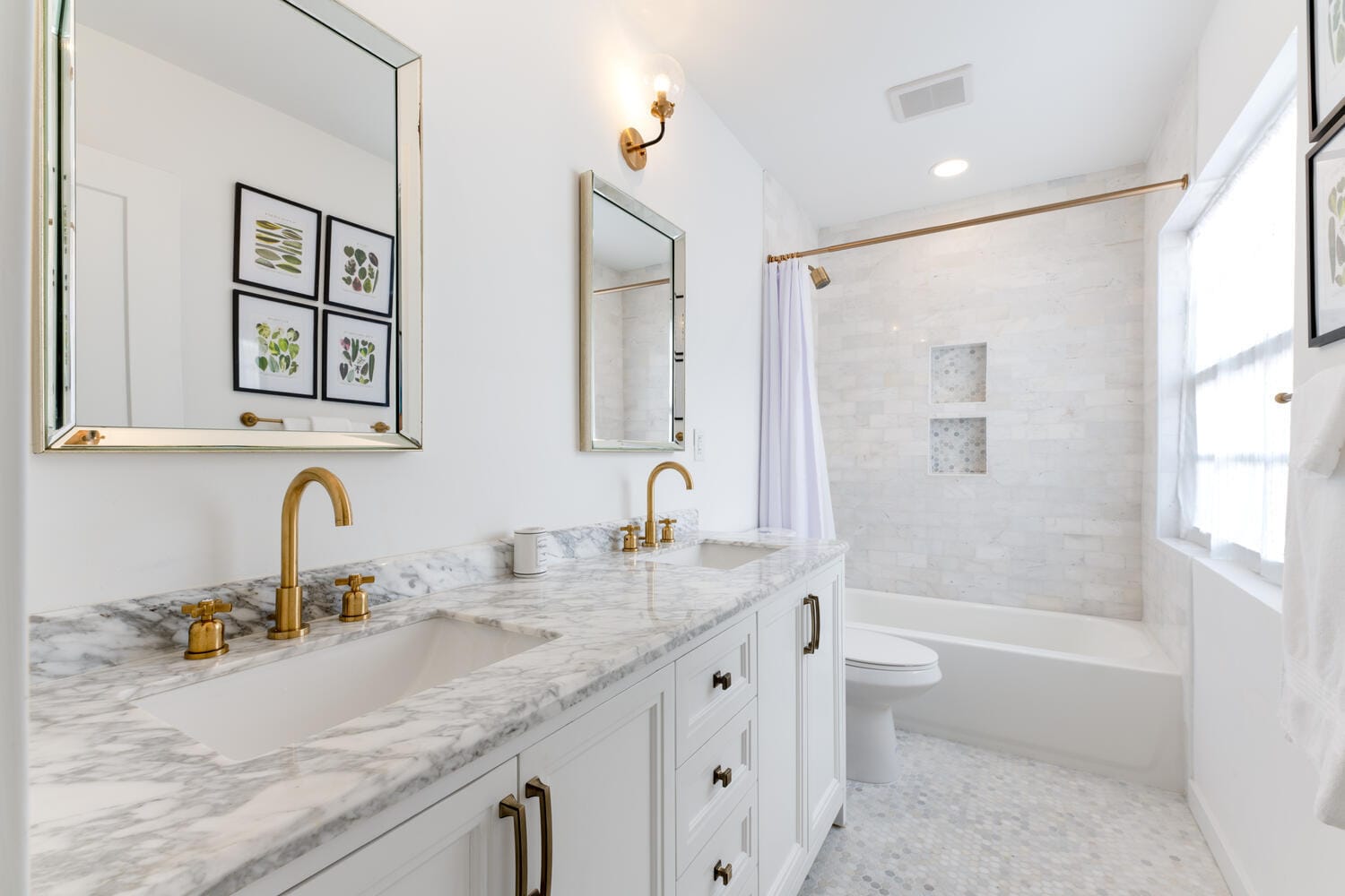 515 N Lakeside Drive — photo 9