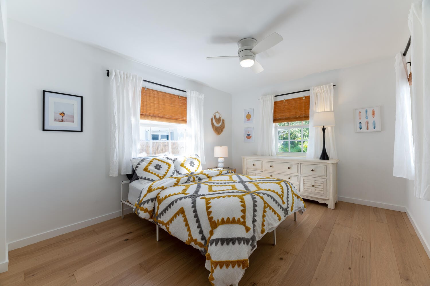 515 N Lakeside Drive — photo 10