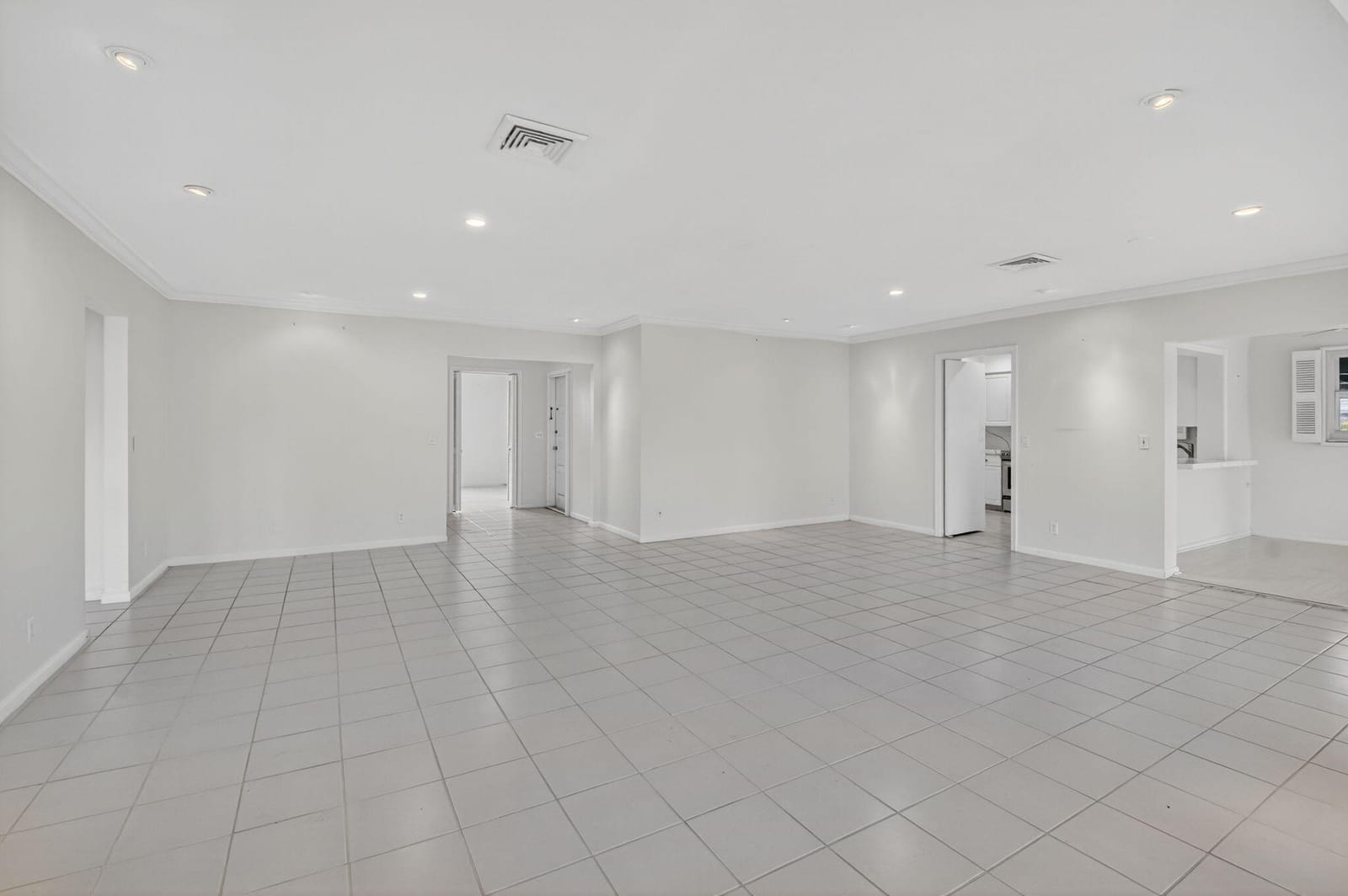4862 S Lake Drive, Boynton Beach, FL 33436 photo 11