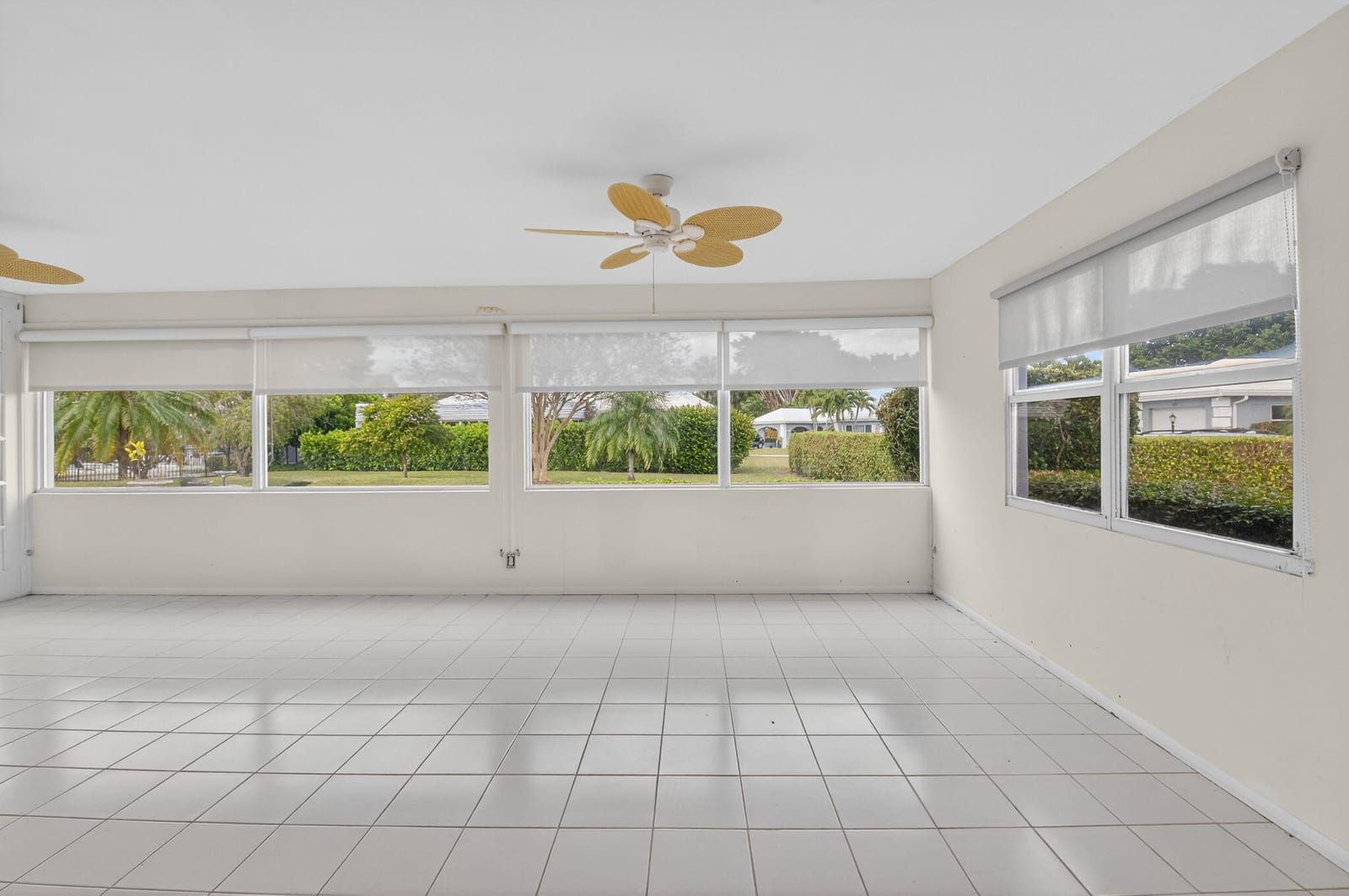 4862 S Lake Drive, Boynton Beach, FL 33436 photo 12