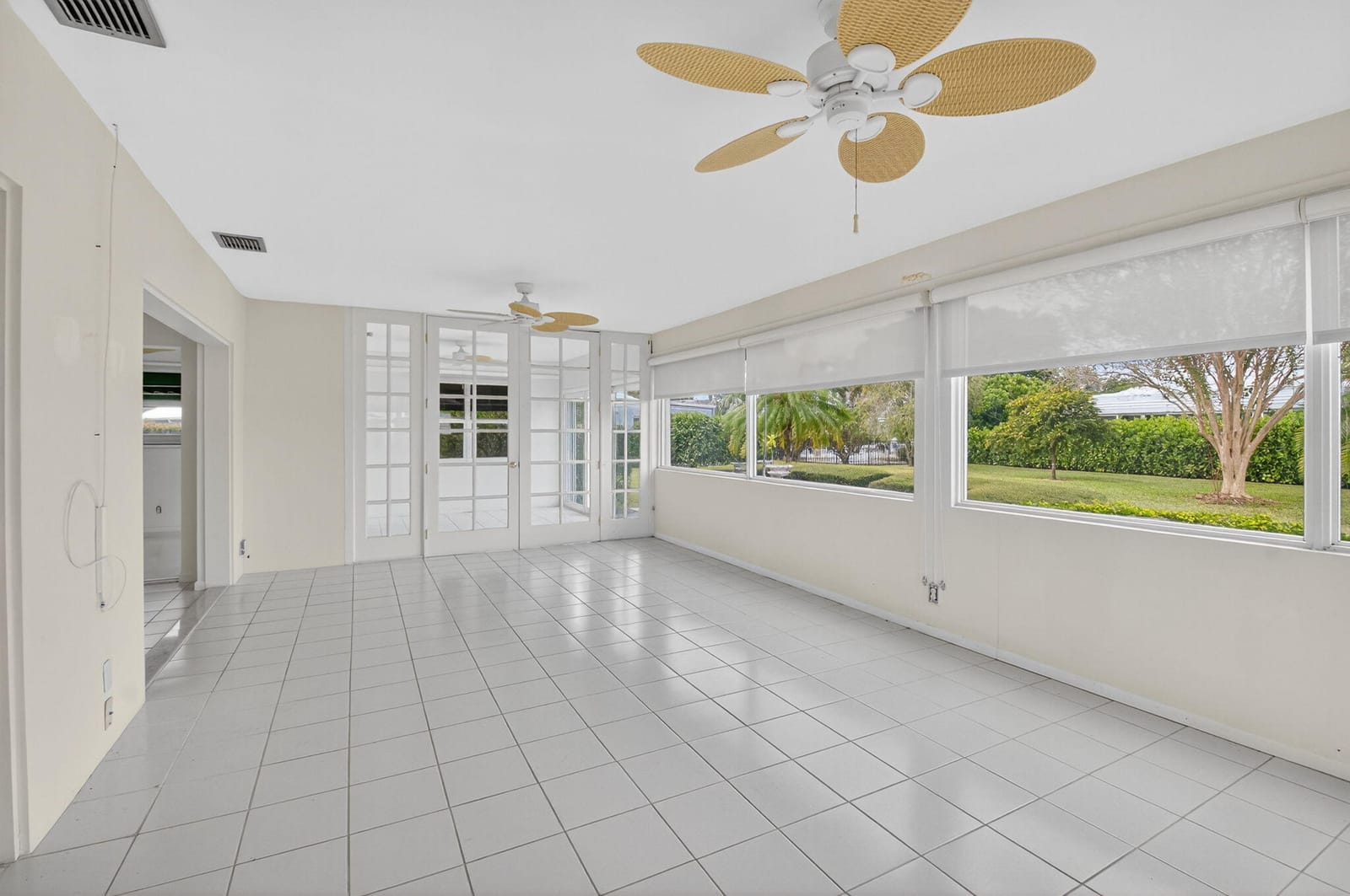 4862 S Lake Drive, Boynton Beach, FL 33436 photo 14