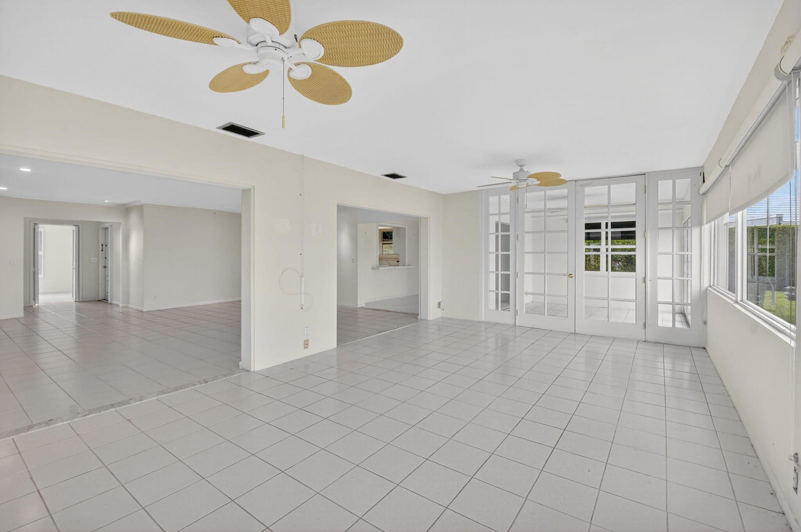 4862 S Lake Drive, Boynton Beach, FL 33436 photo 15