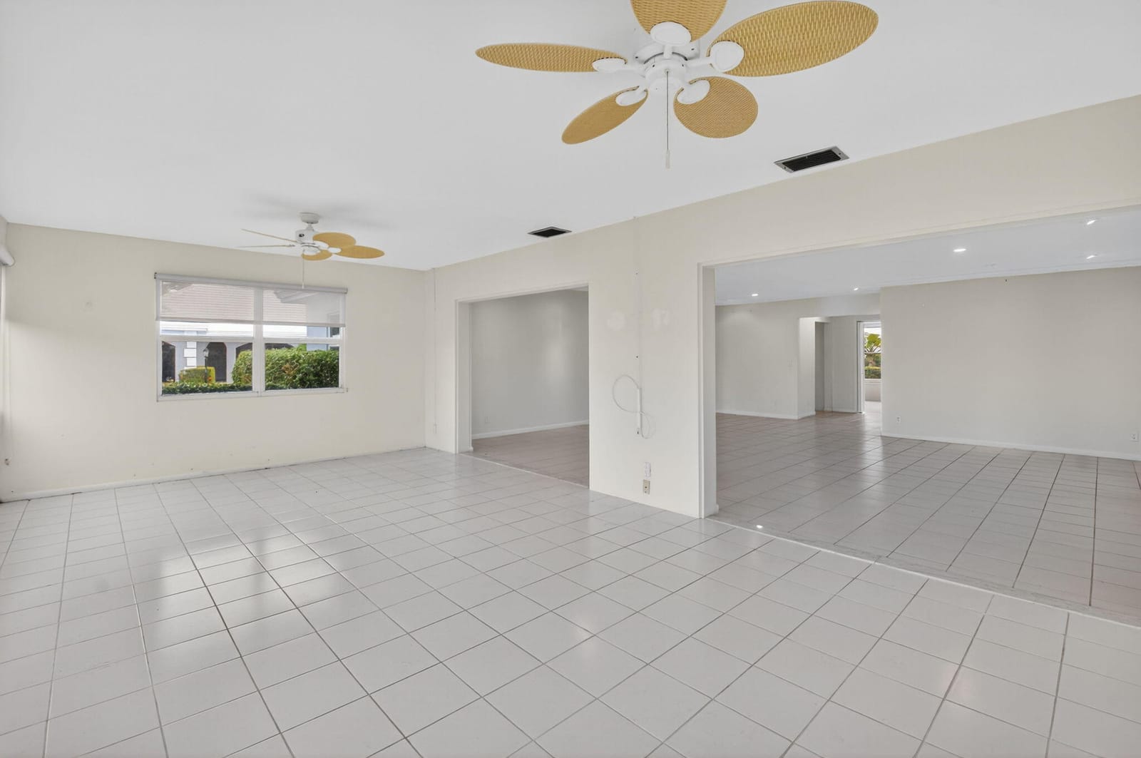 4862 S Lake Drive, Boynton Beach, FL 33436 photo 16