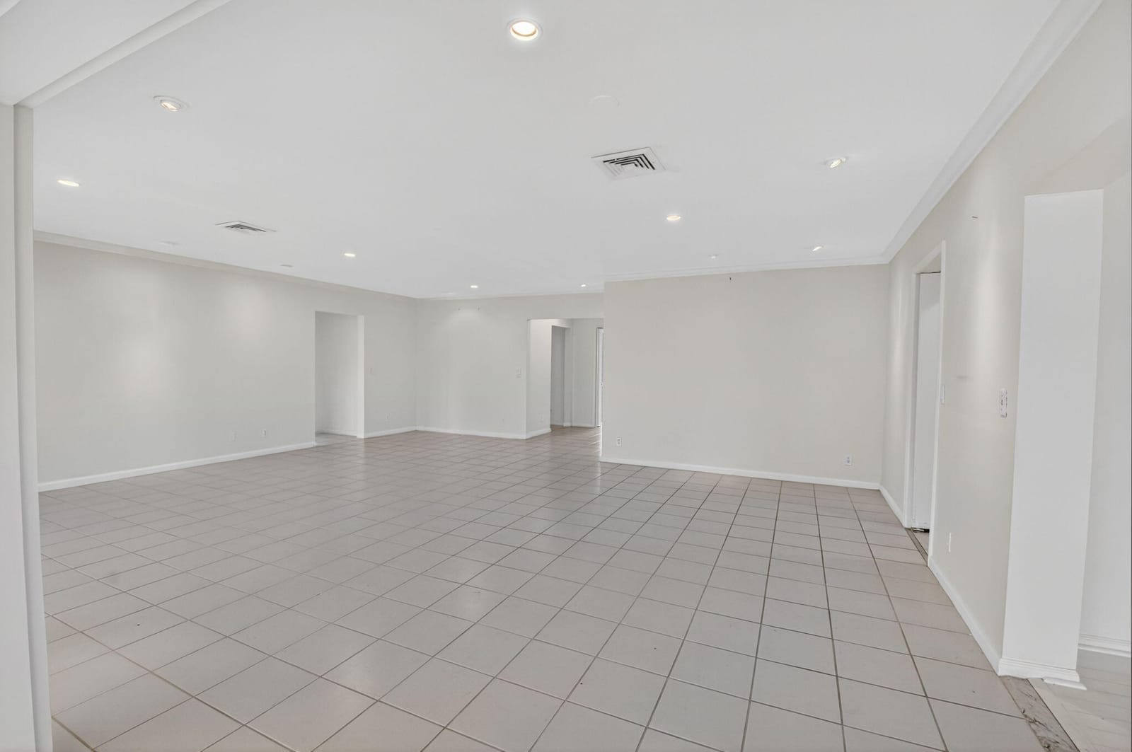 4862 S Lake Drive, Boynton Beach, FL 33436 photo 17