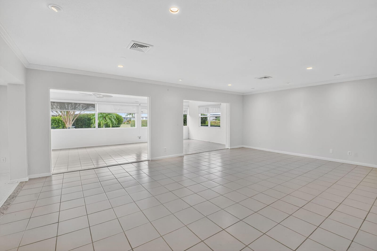 4862 S Lake Drive, Boynton Beach, FL 33436 photo 18