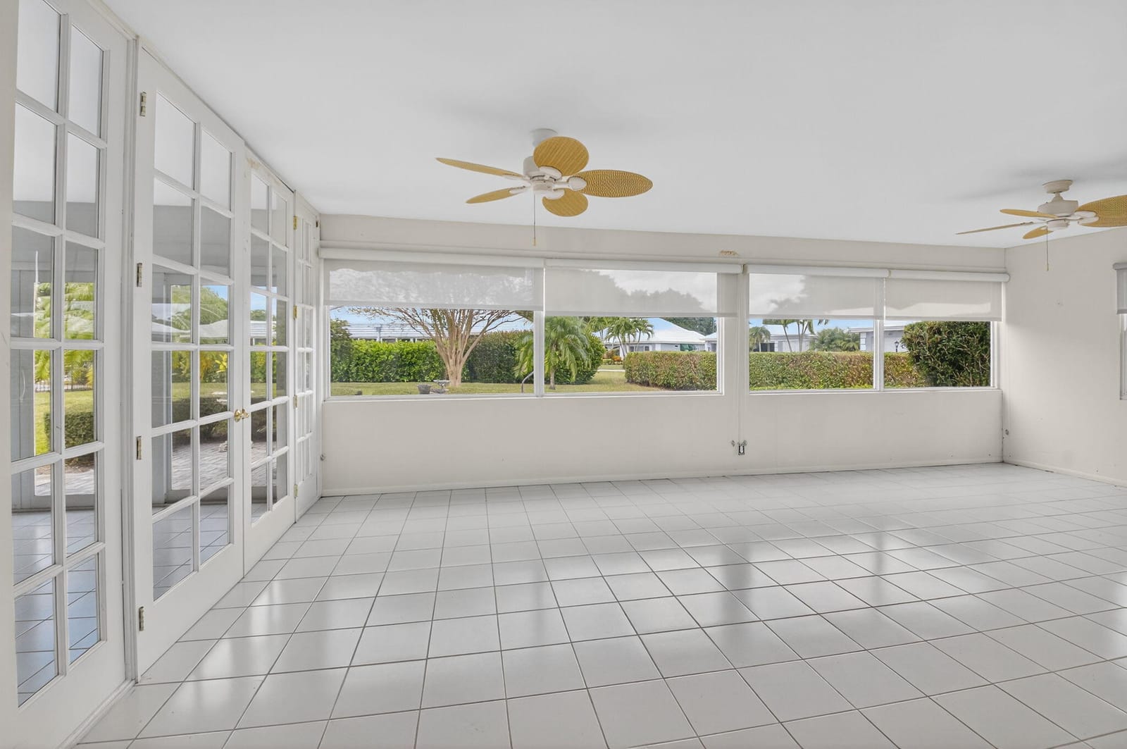 4862 S Lake Drive, Boynton Beach, FL 33436 photo 19